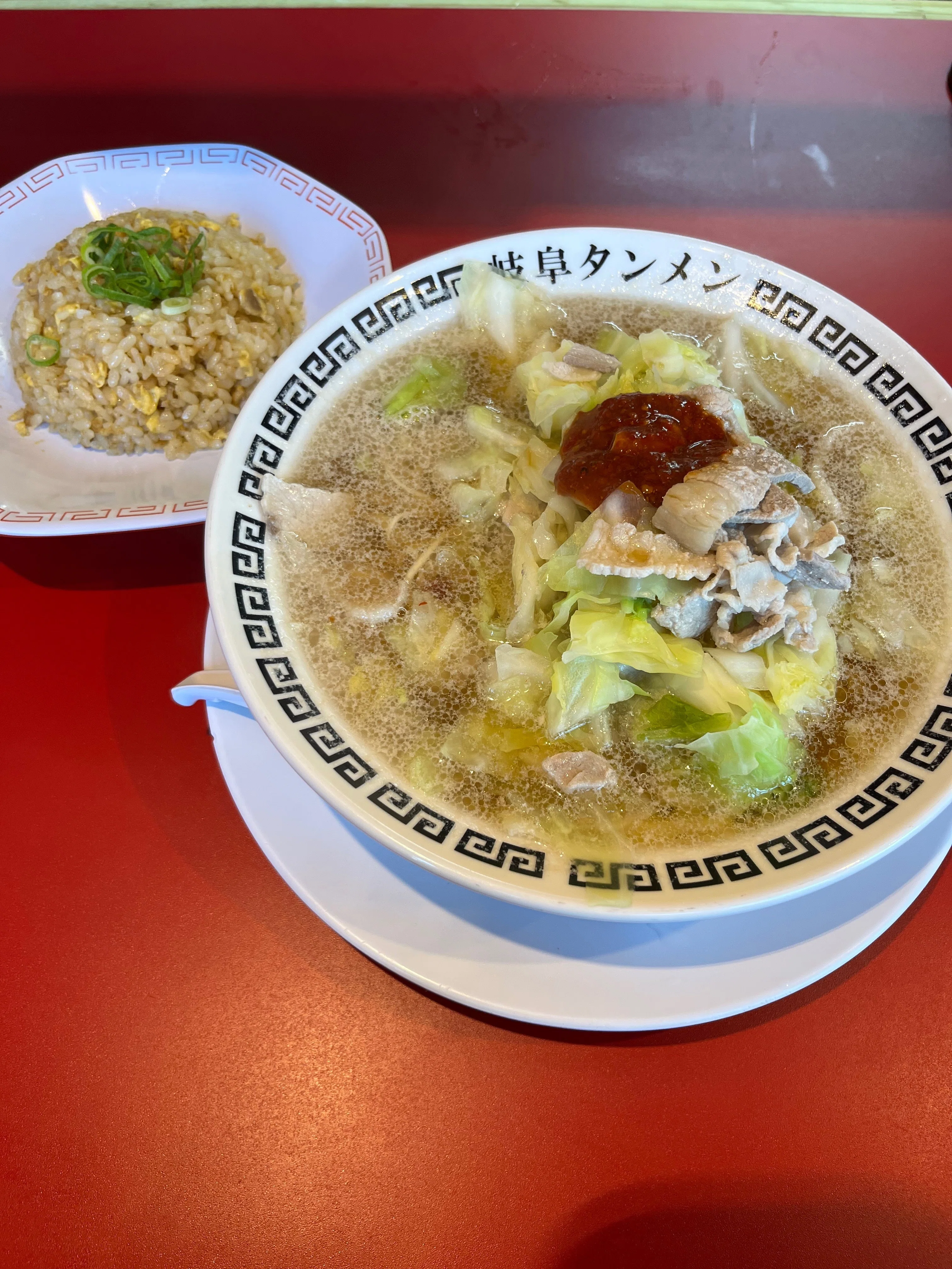 シティS2日記+ストリンダーバレットについて｜イケ