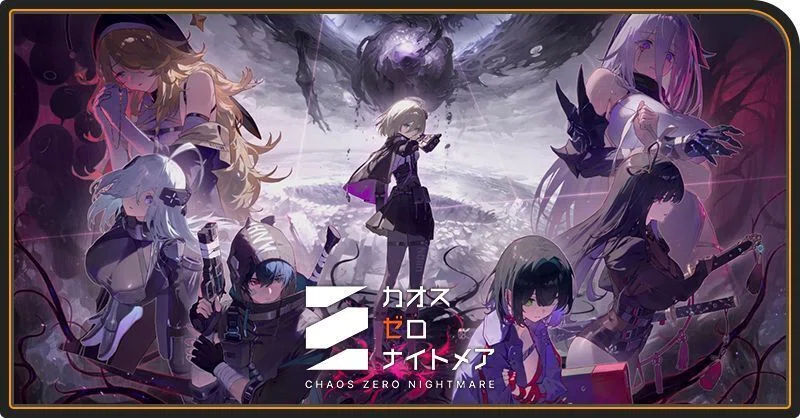 色々｜haqqy