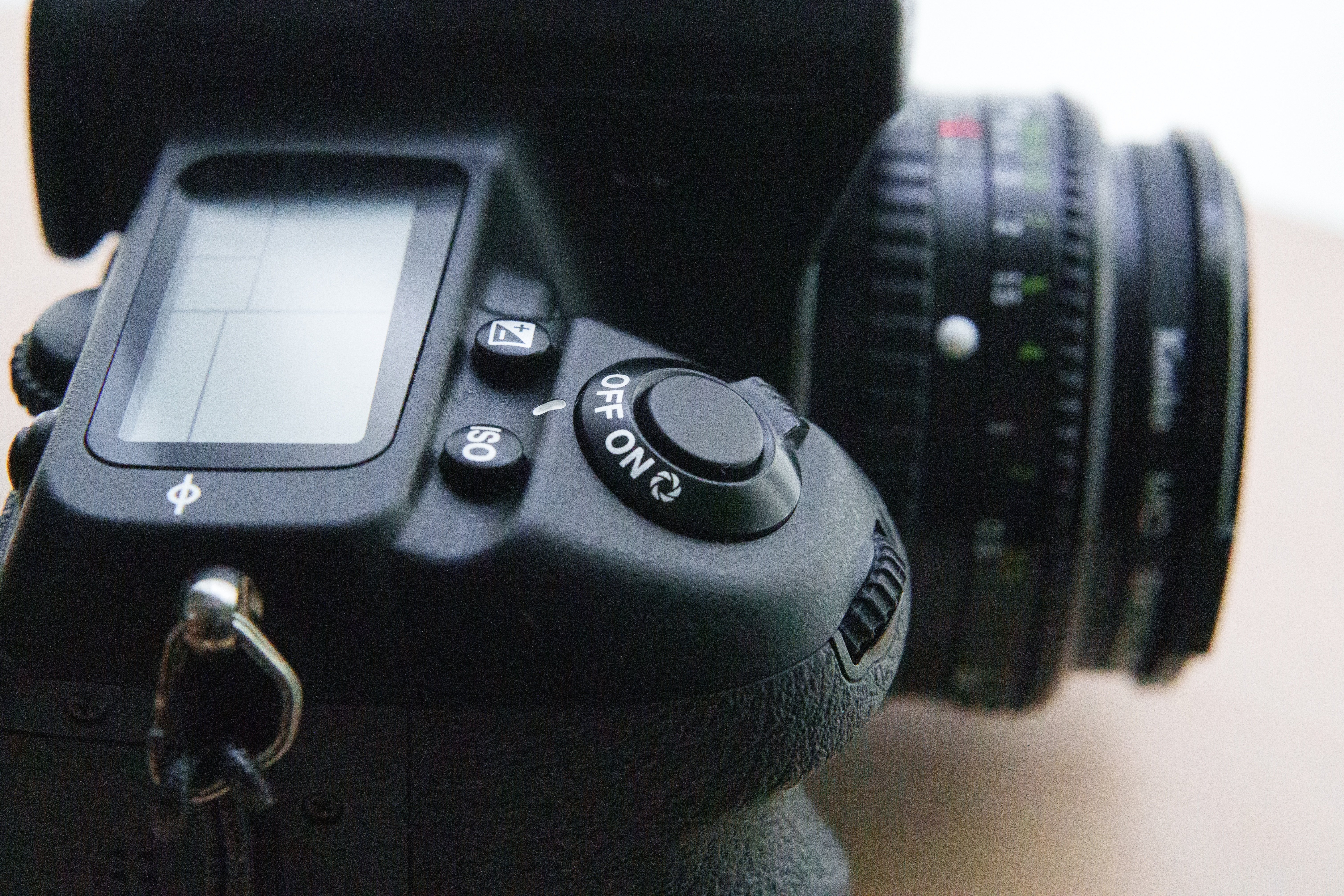 15年前のカメラが教えてくれた「世界の美しさ」｜PENTAX K-5｜イノウエ
