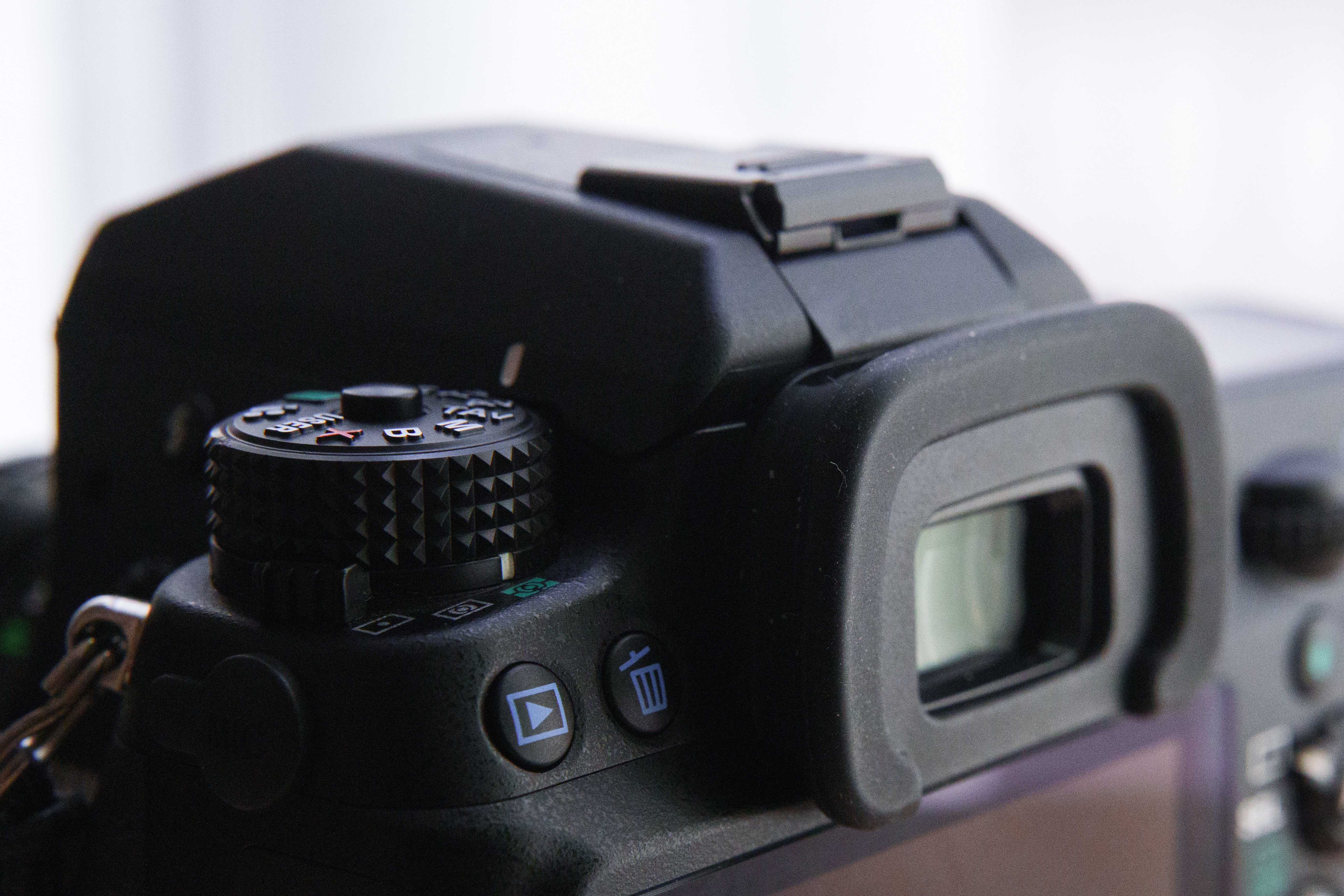 PENTAX K5 k-5デジタル一眼FAレンズ28-70 100-300動作品 PENTAX K5 k-5デジタル一眼FAレンズ28-70 100-300動作品