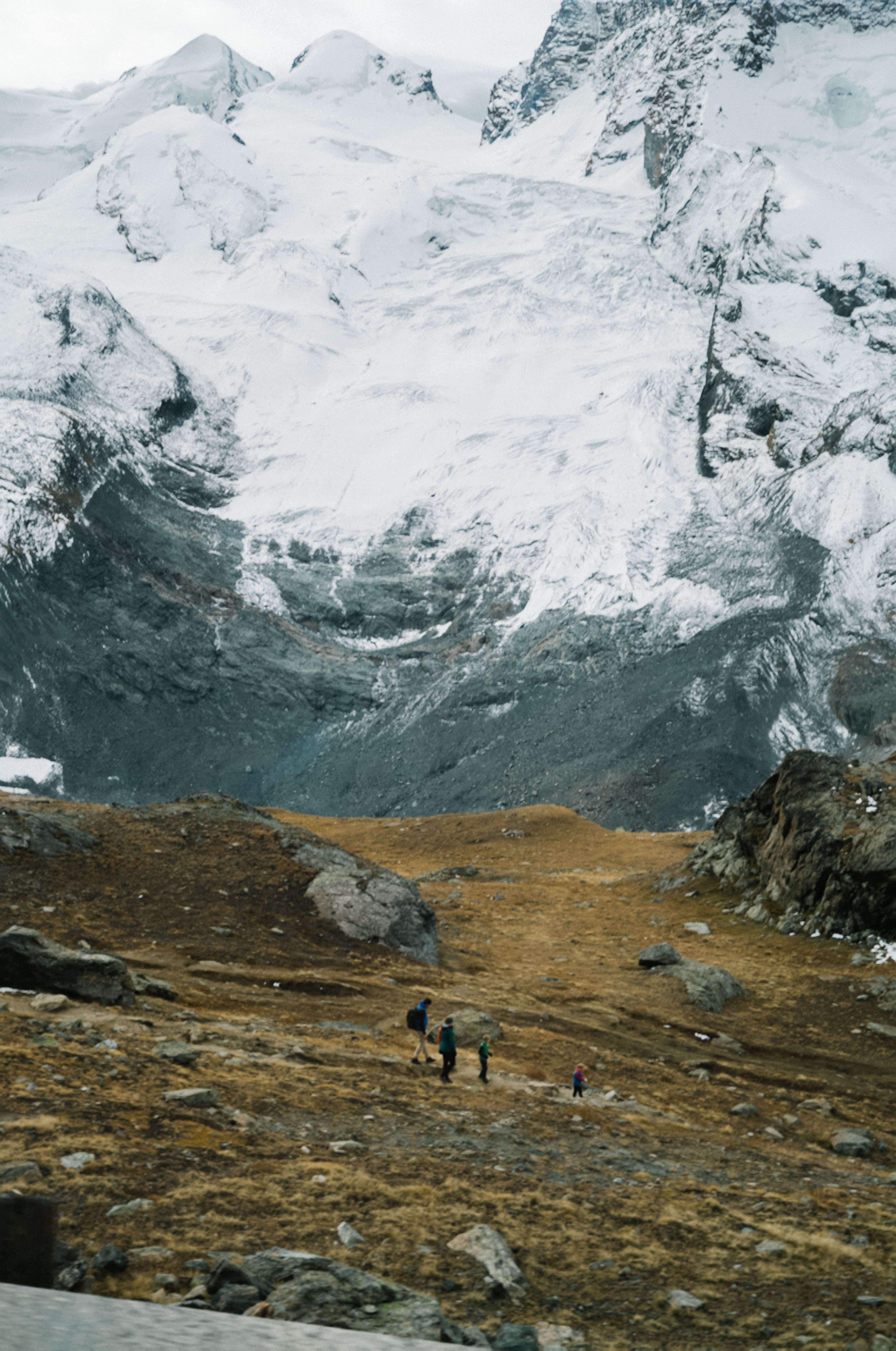 m*i様 アブラハム渓谷('93ポルトガル/仏/スイス) アブラハム渓谷 ('93ポルトガル/仏/スイス) 美品 アブラハム渓谷('93