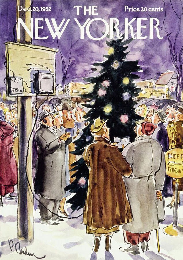 アメリカ　アーティストベア作品　クリスマス アメリカ アーティストベア作品 クリスマス