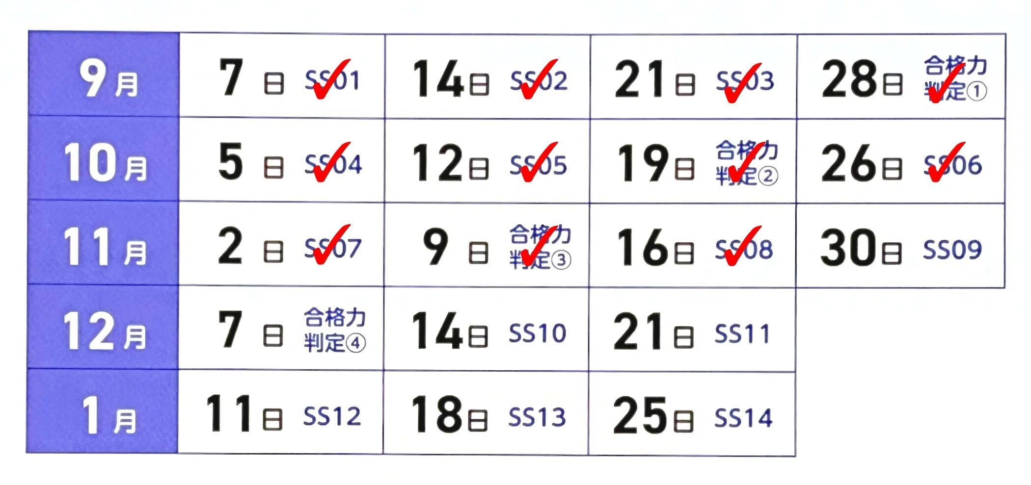 中学受験】算数特訓とサピックスの面接模試！【小6サピックスα1・直前
