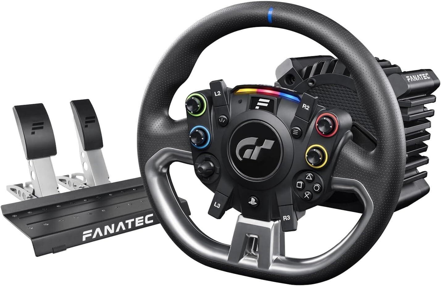 グランツーリスモ7のハンドルコントローラー選び。予算別おすすめ完全