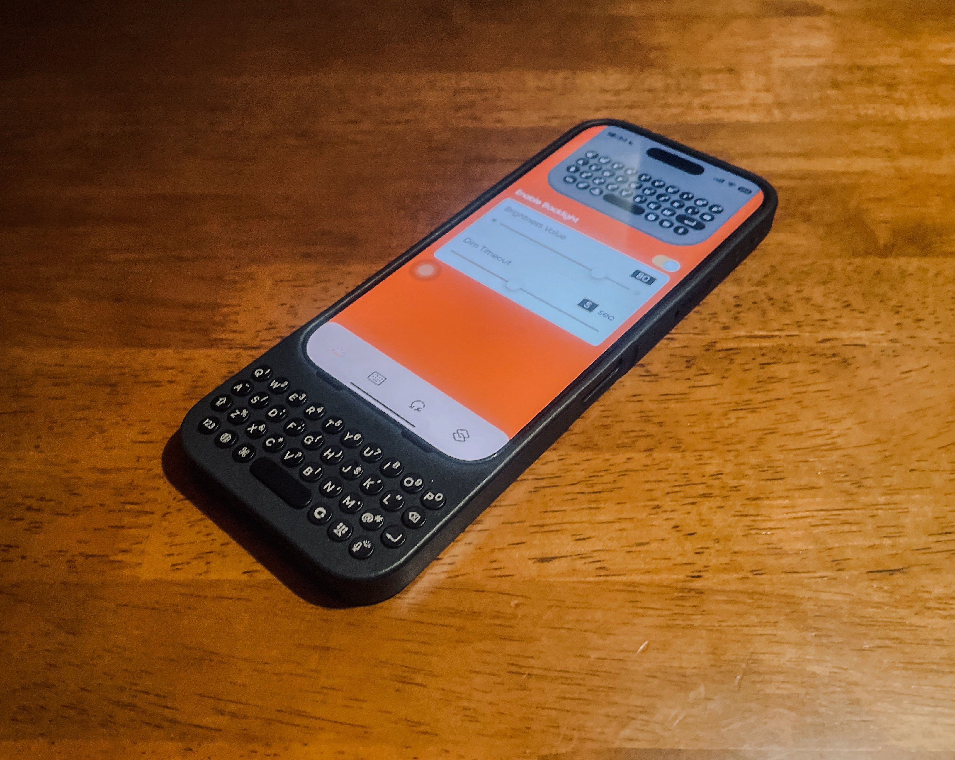 2025年】 ガジェット好き書店員 『買ってよかったモノ』 〜8部門 32選