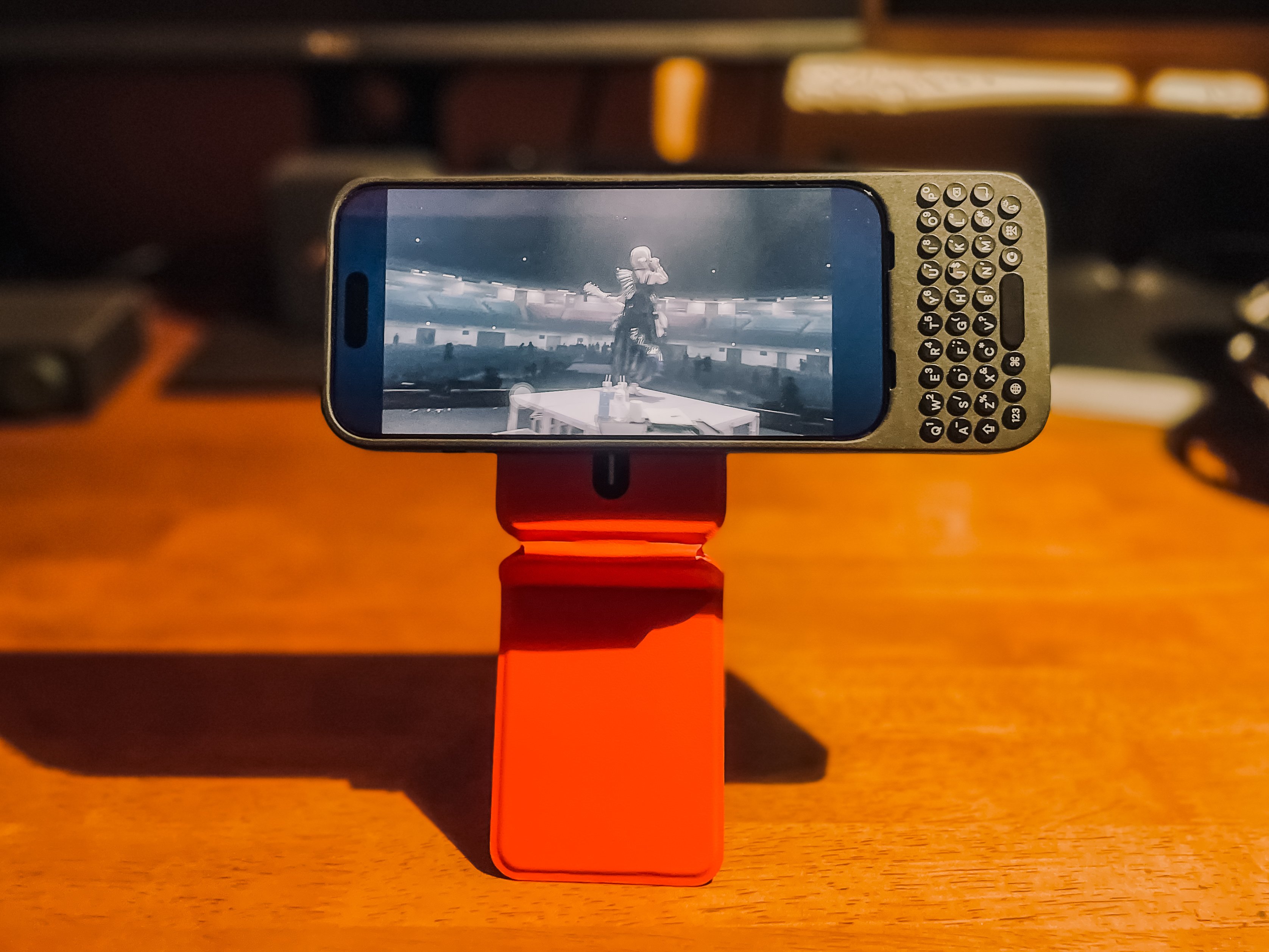 ガジェット大好き 2025年】 ガジェット好き書店員 『買ってよかったモノ』 〜8部門 32選