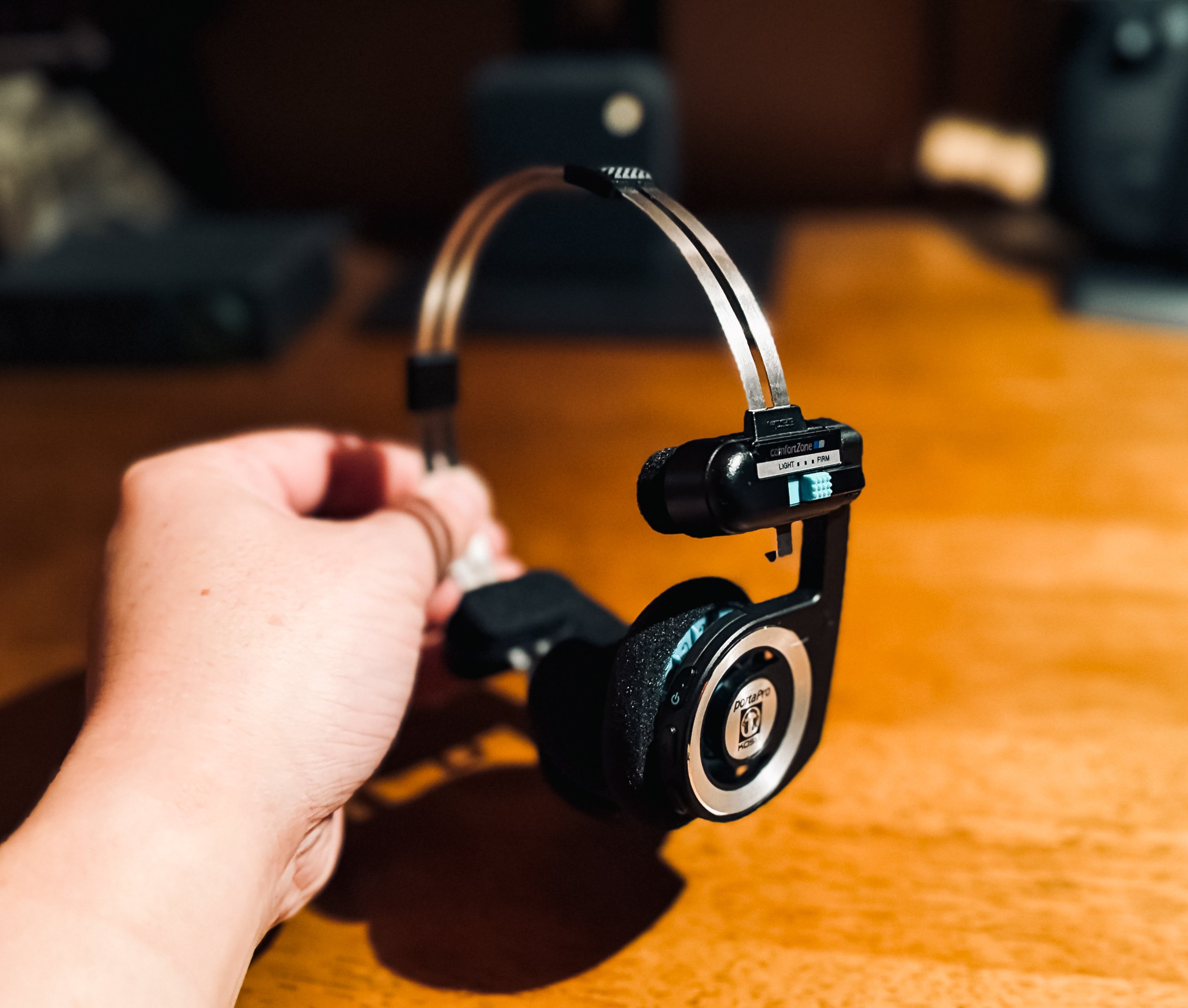 ガジェット大好き 2025年】 ガジェット好き書店員 『買ってよかったモノ』 〜8部門 32選