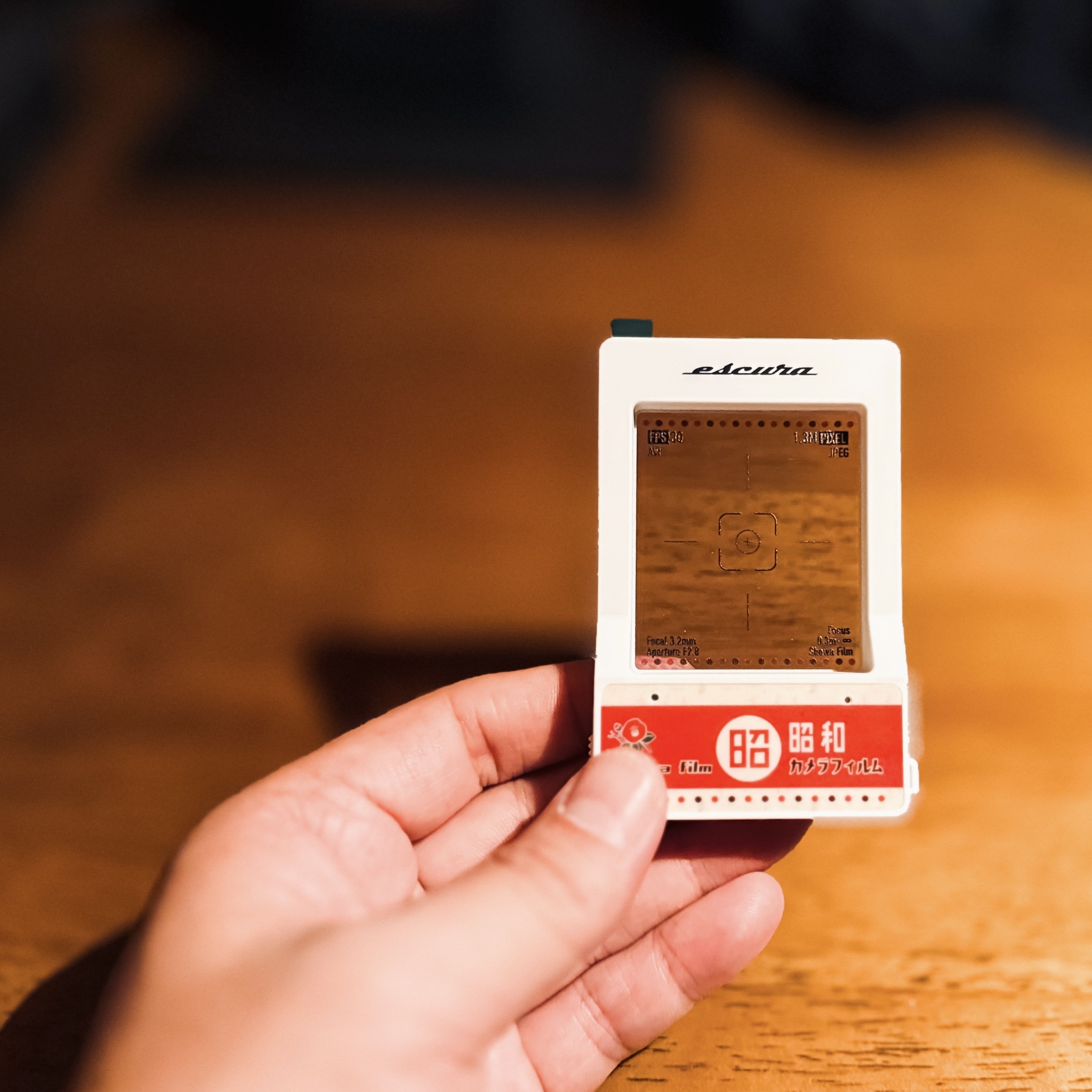 2025年】 ガジェット好き書店員 『買ってよかったモノ』 〜8部門 32選