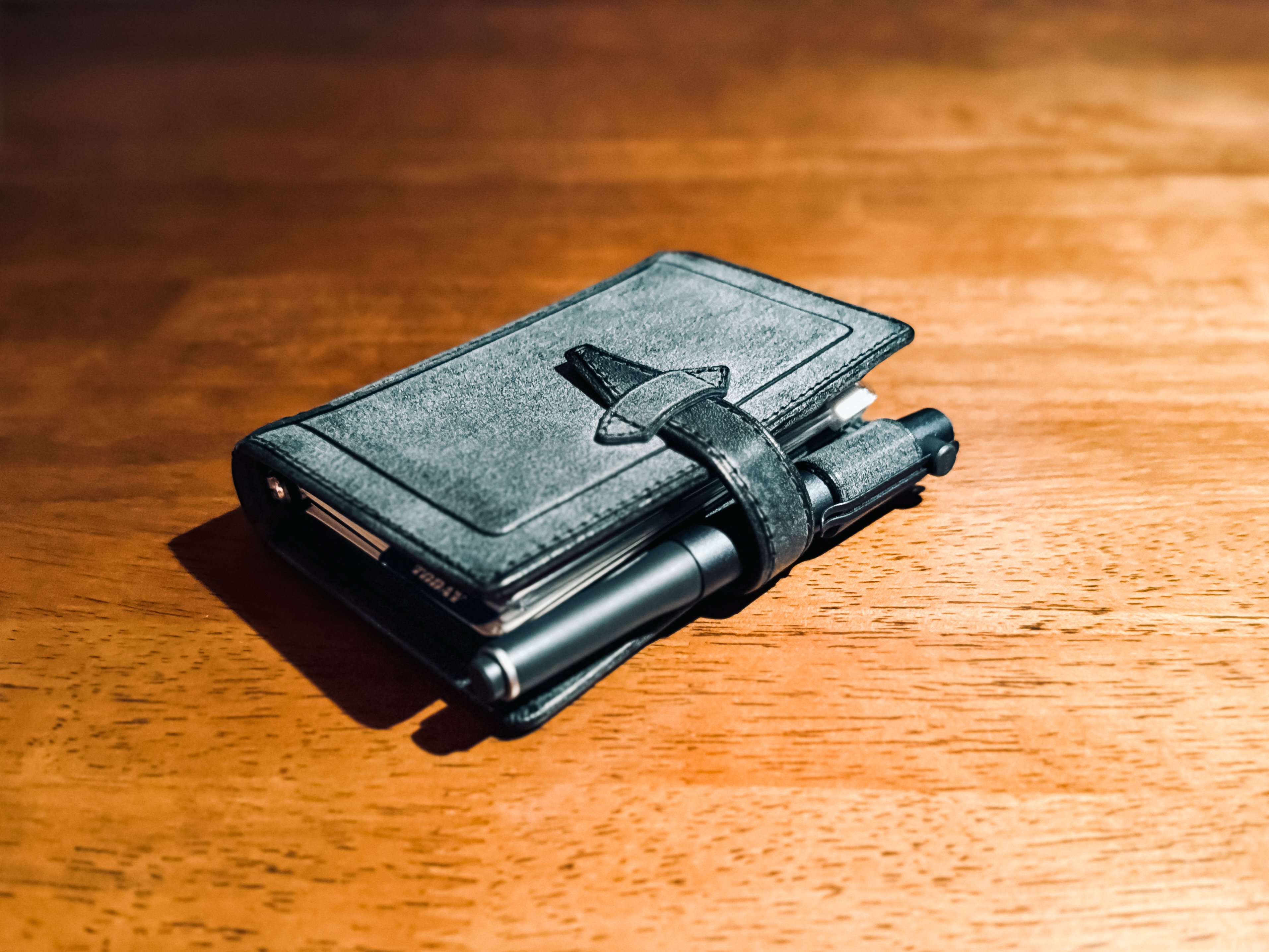 2025年】 ガジェット好き書店員 『買ってよかったモノ』 〜8部門 32選