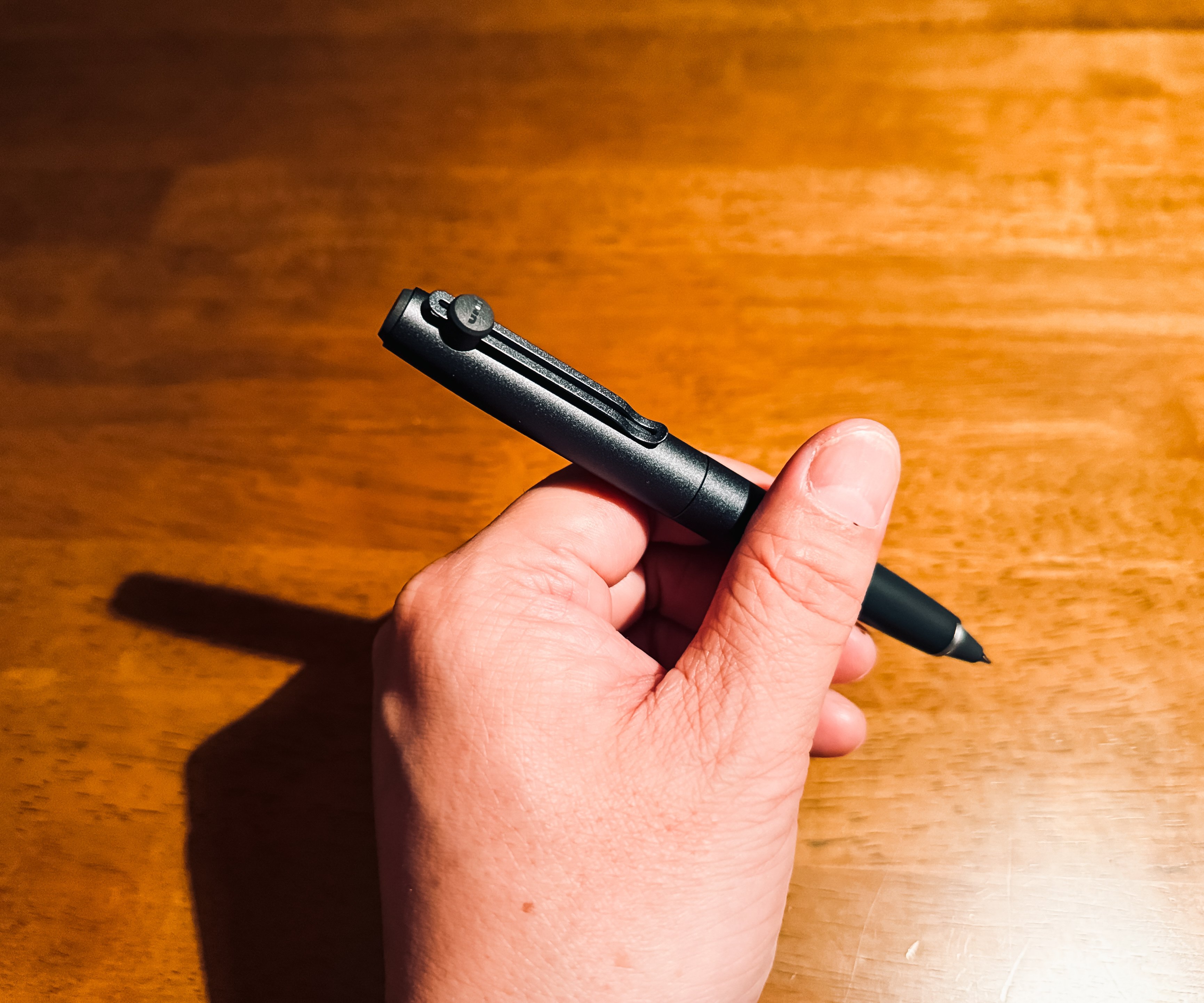 2025年】 ガジェット好き書店員 『買ってよかったモノ』 〜8部門 32選