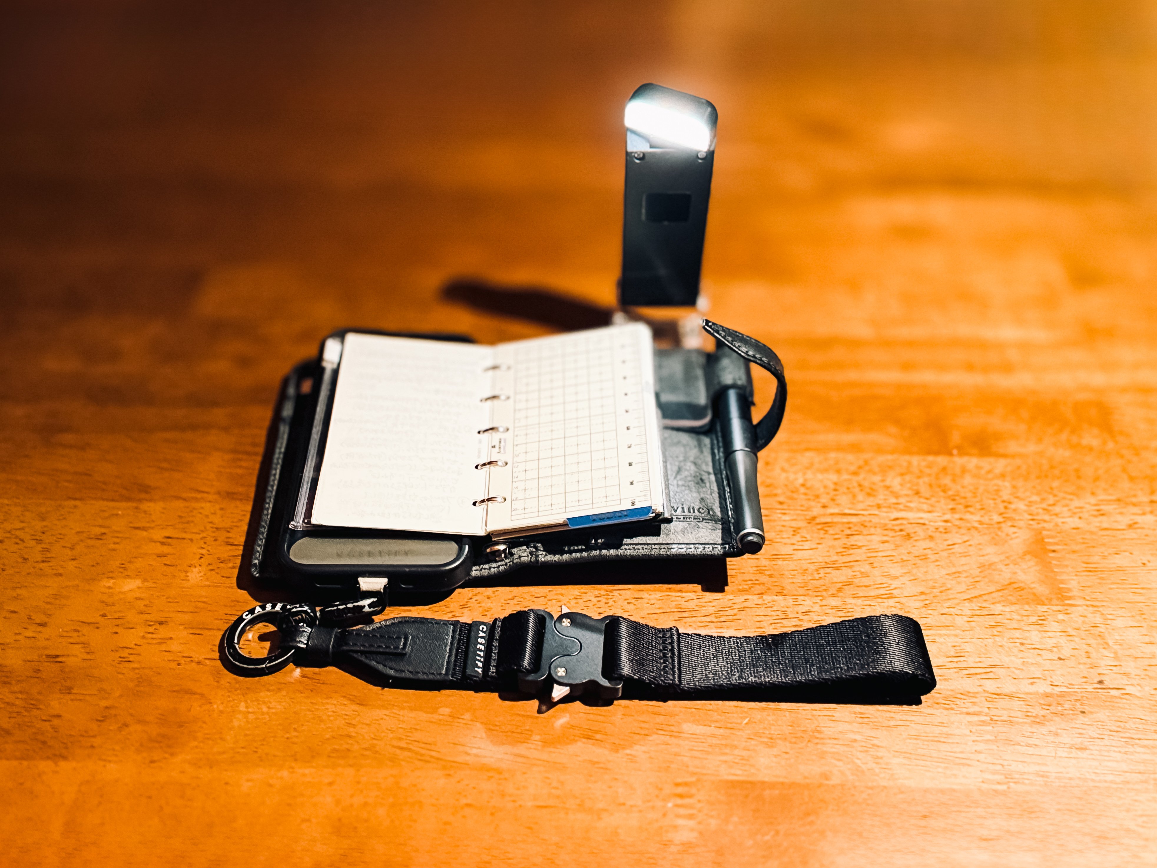 ガジェット大好き 2025年】 ガジェット好き書店員 『買ってよかったモノ』 〜8部門 32選