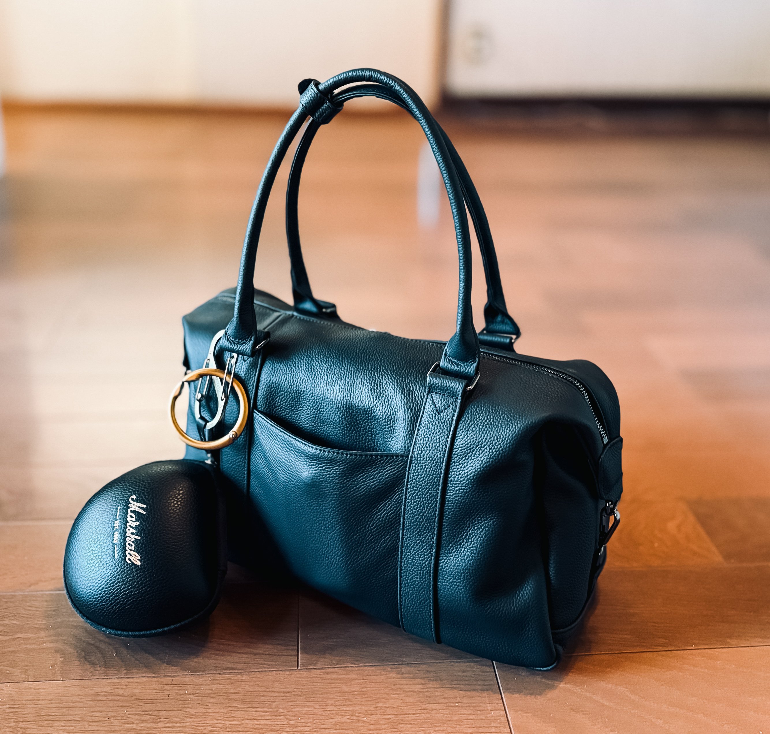 2025年】 ガジェット好き書店員 『買ってよかったモノ』 〜8部門 32選