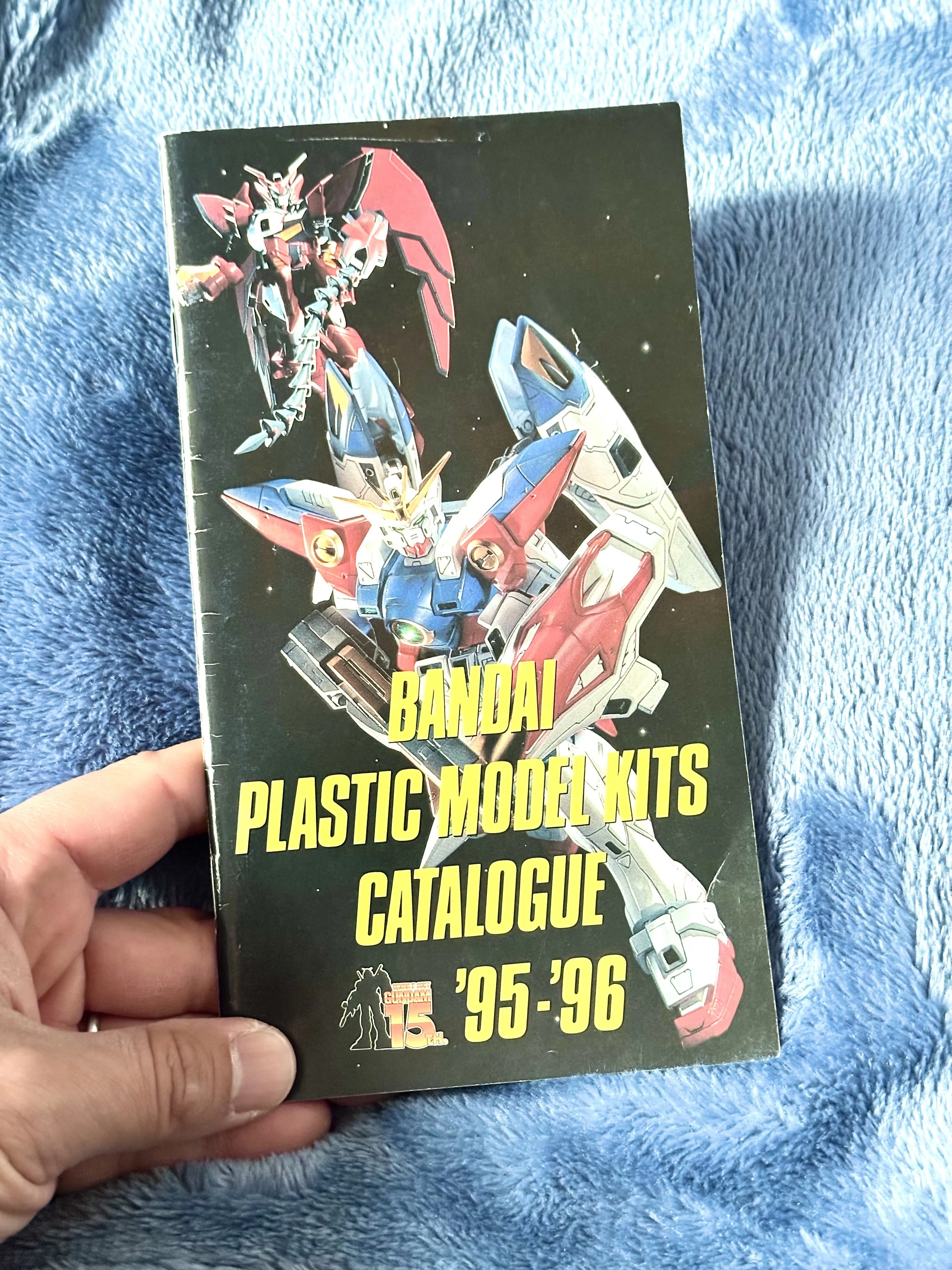 SDガンダム「風車の百式とうっかりざくれろ」｜はるさー