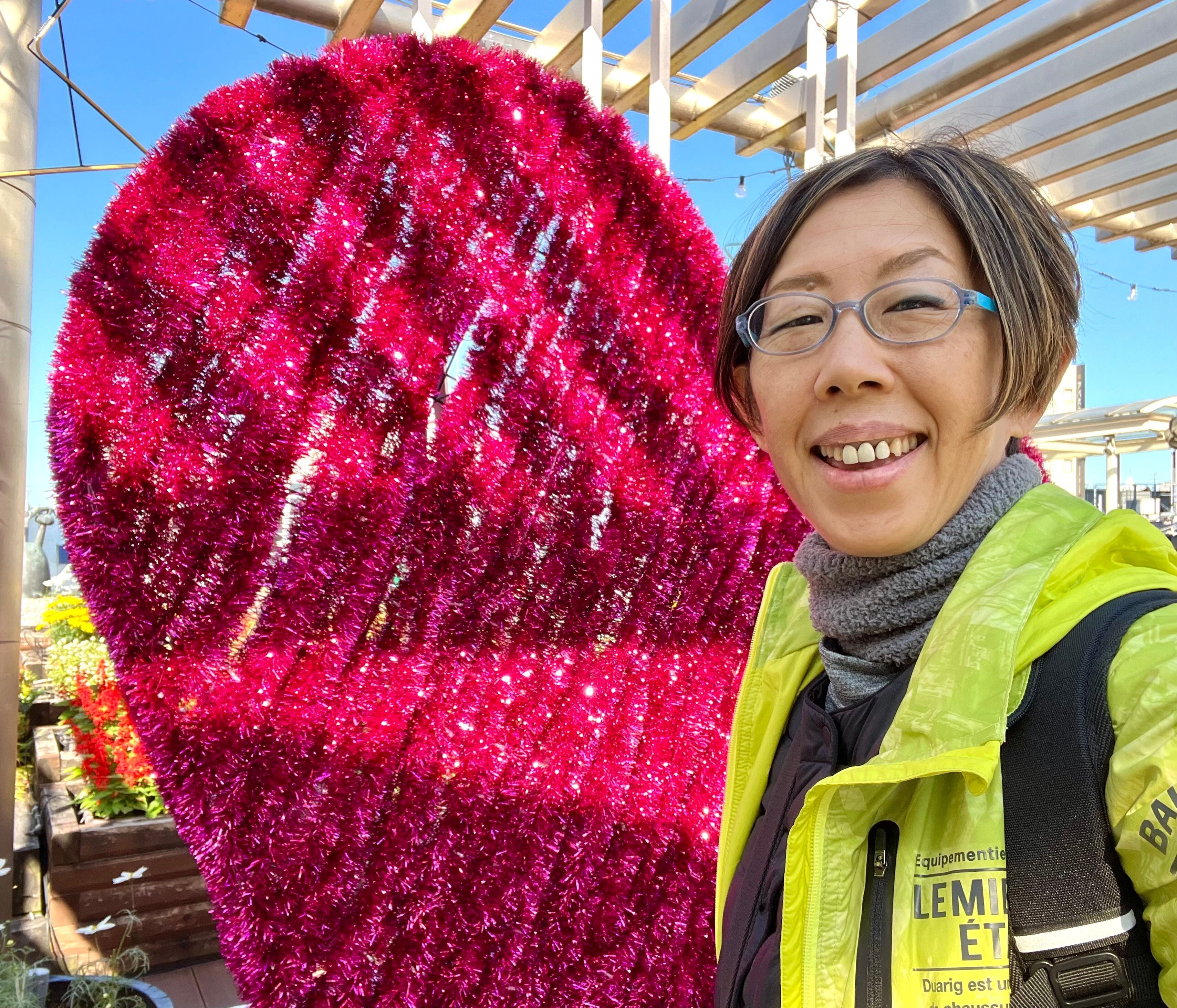 音楽をひらく アート・ケア・文化のトリロジー 41HKpepj42L.jpg_BO30,255,255,