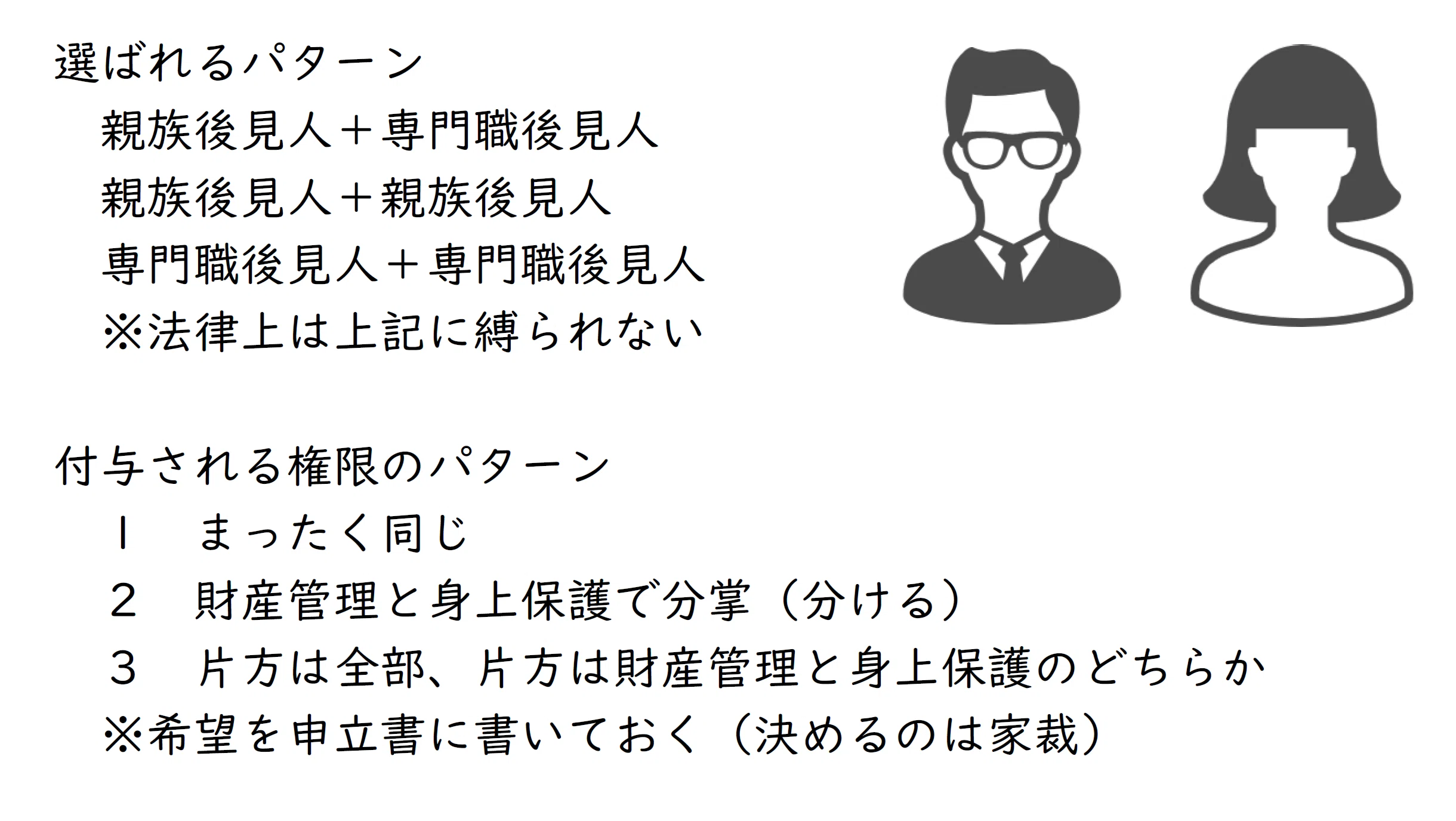 コメント