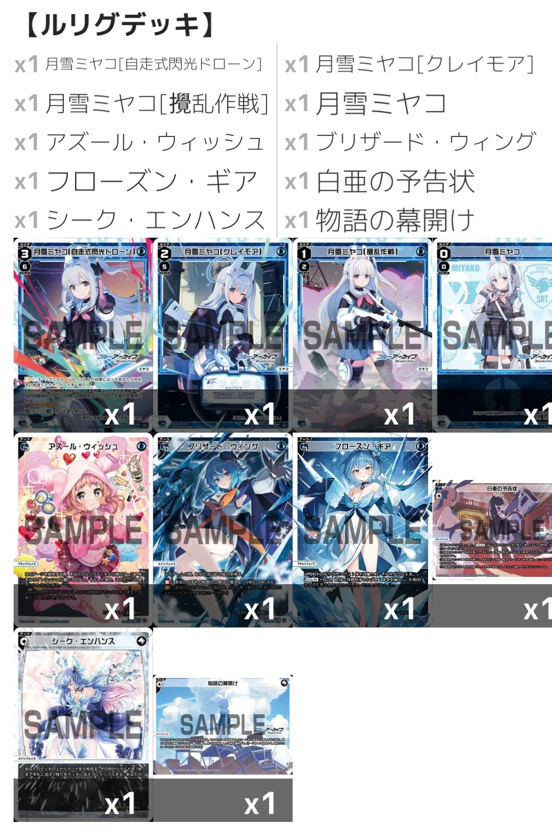 GP振り返り】コントロールの扱い苦手なセレクターがちょっとだけ