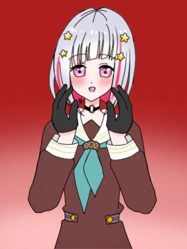11月17日は、ラブライブ!蓮ノ空の夕霧綴理の誕生日2025