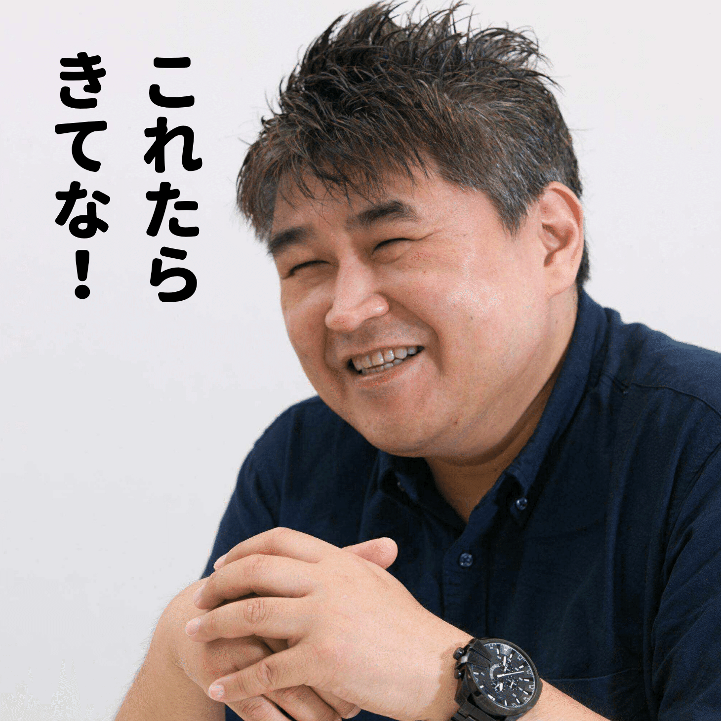 11月23日（日）開催！ 文学フリマ東京41に出店します！｜ひろのぶと