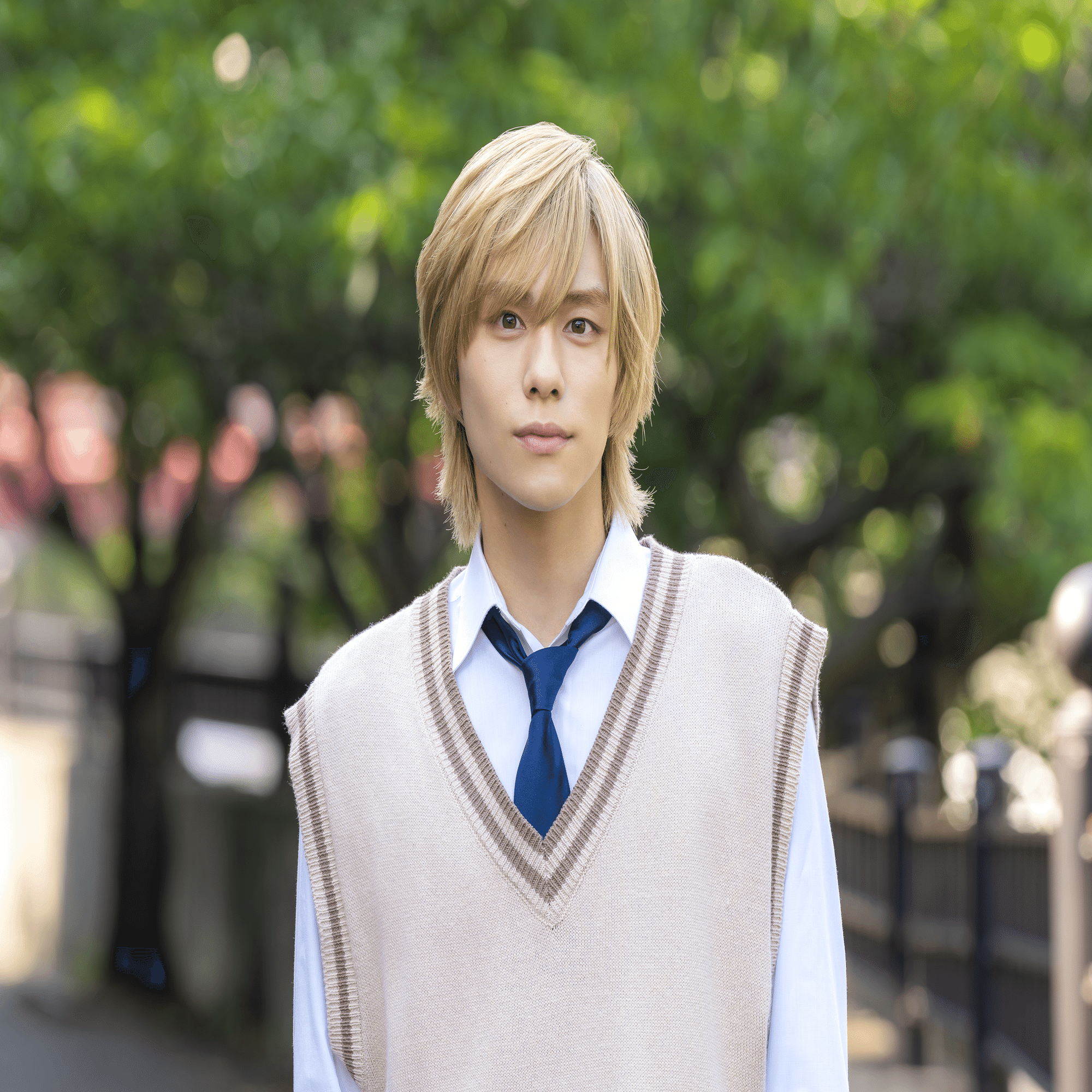 山下幸輝、2022 Amazon.co.jp: 山下幸輝パーソナルブック Soul Mate : 山下幸輝, 吉澤