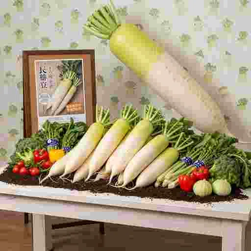 éè åççŽ æïŒãµã³ãã«ïŒ022