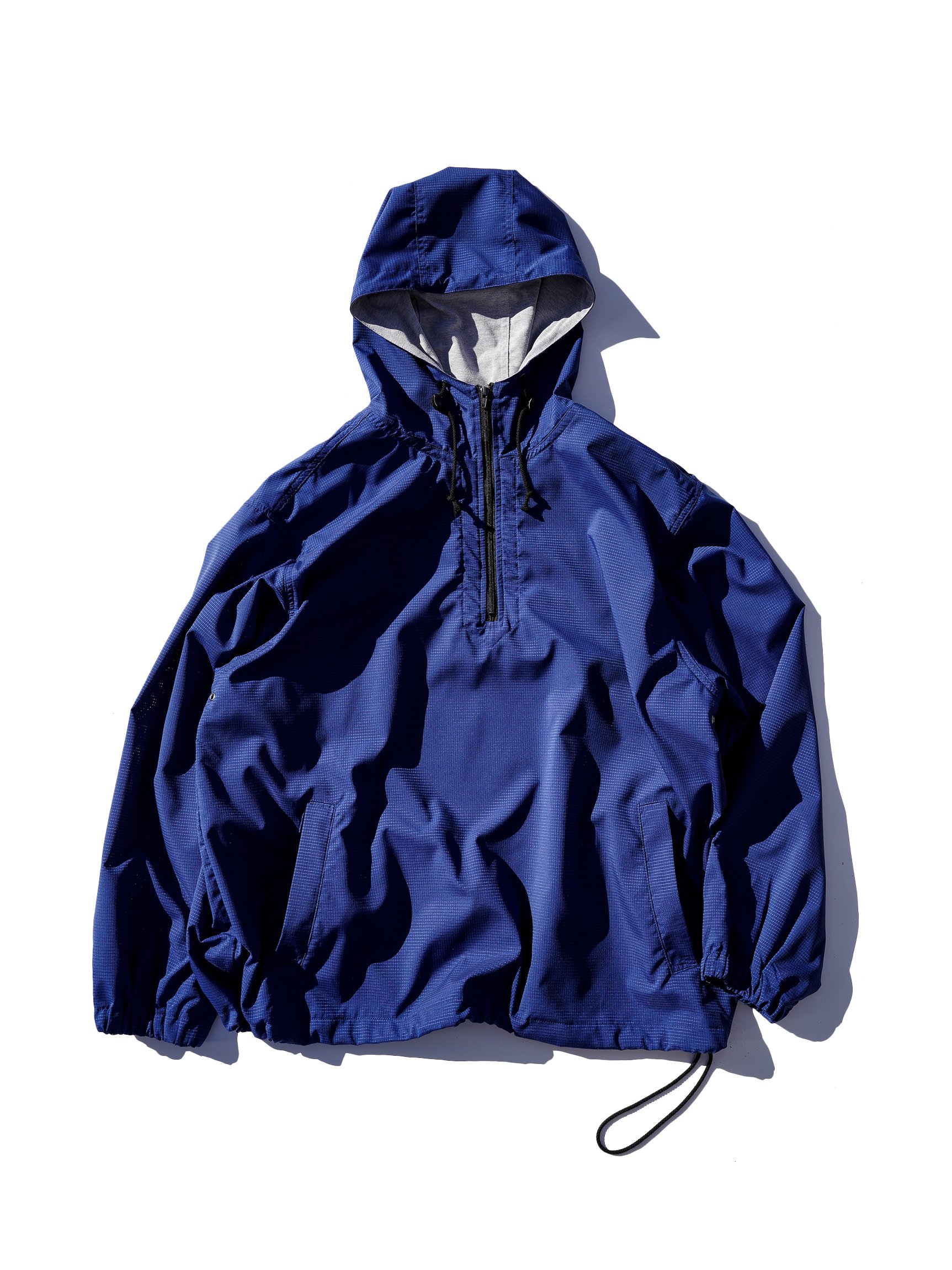 SQUEEZEDを抱きしめよう