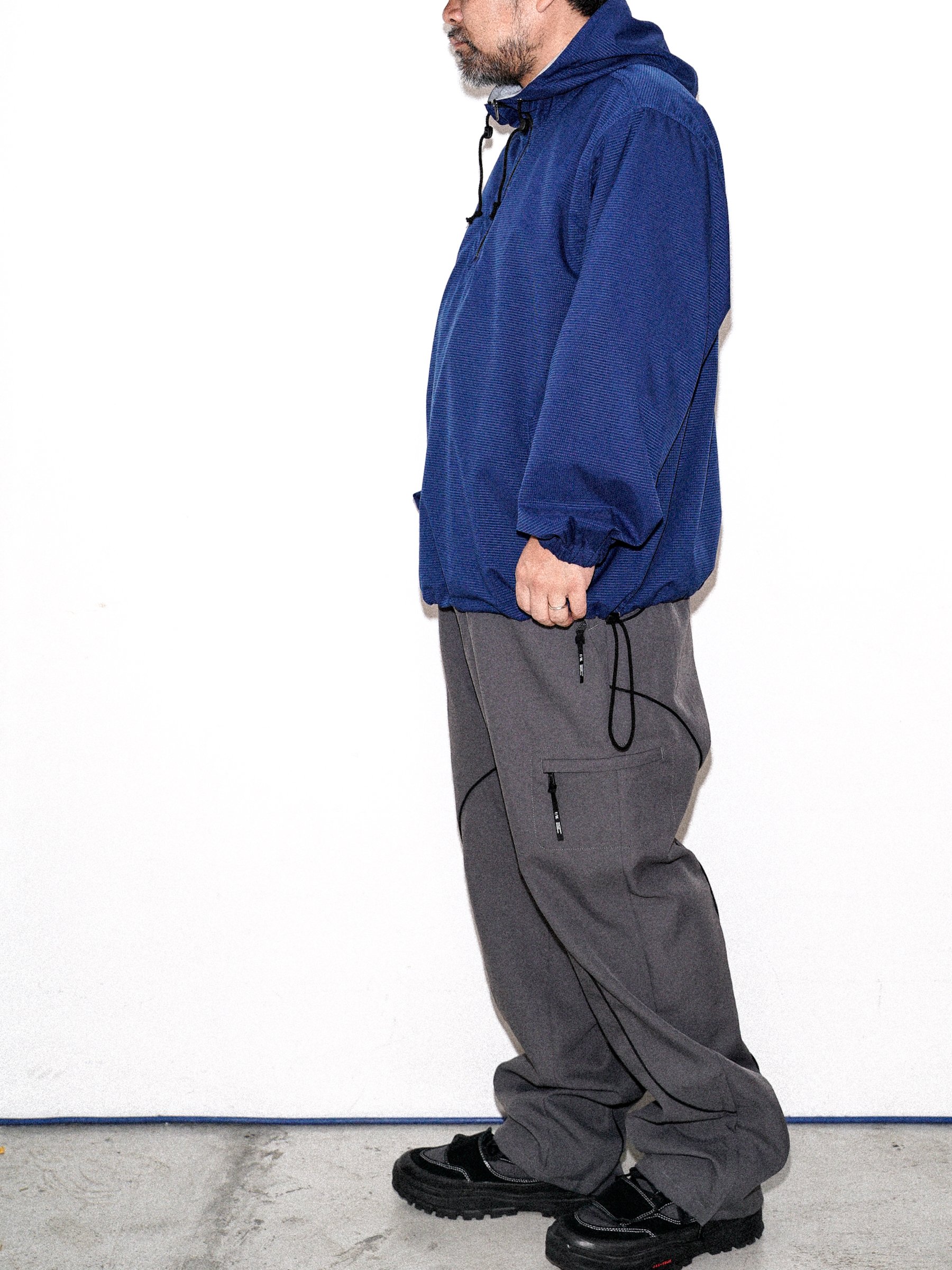 SQUEEZEDを抱きしめよう