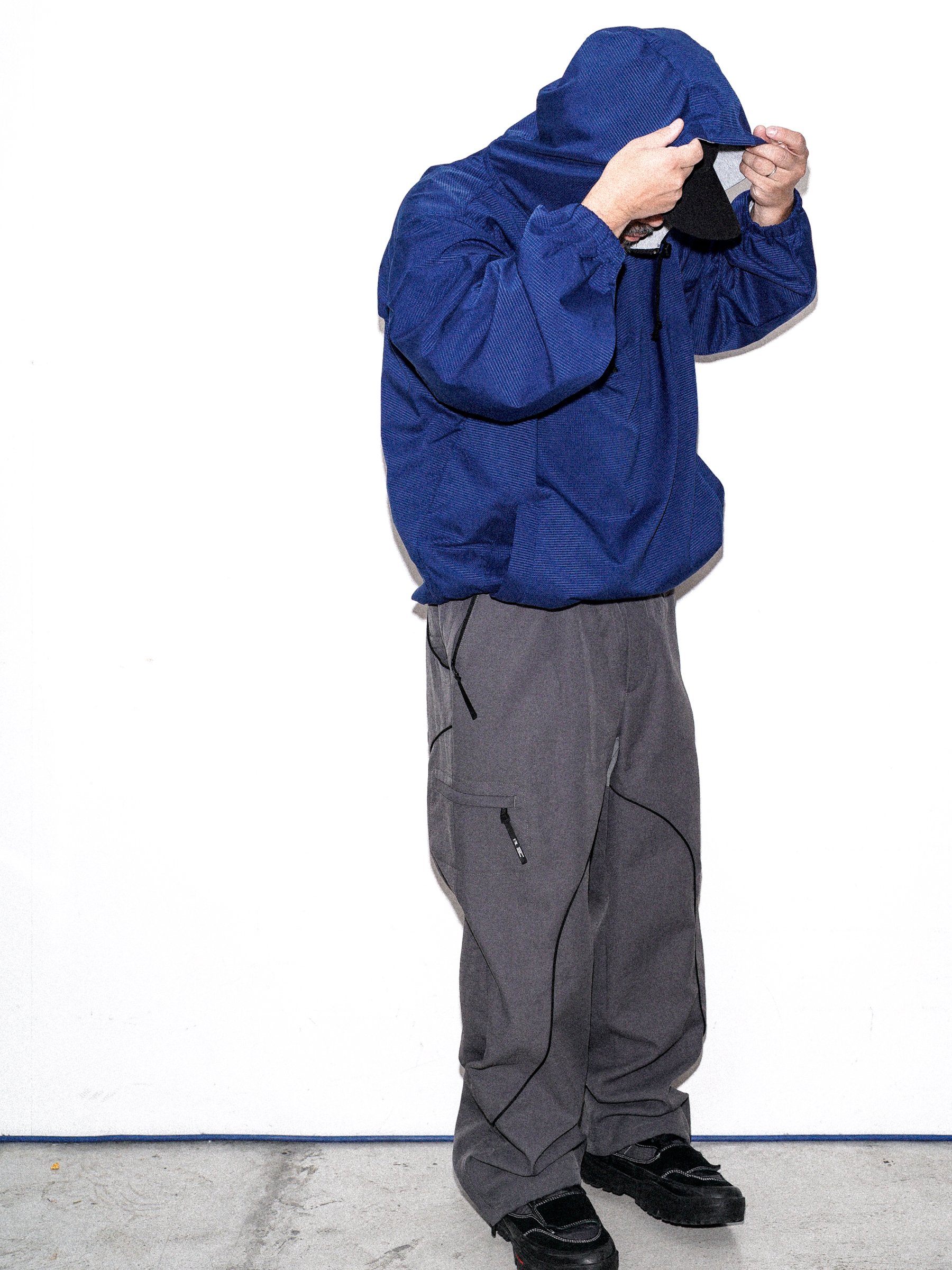 SQUEEZEDを抱きしめよう