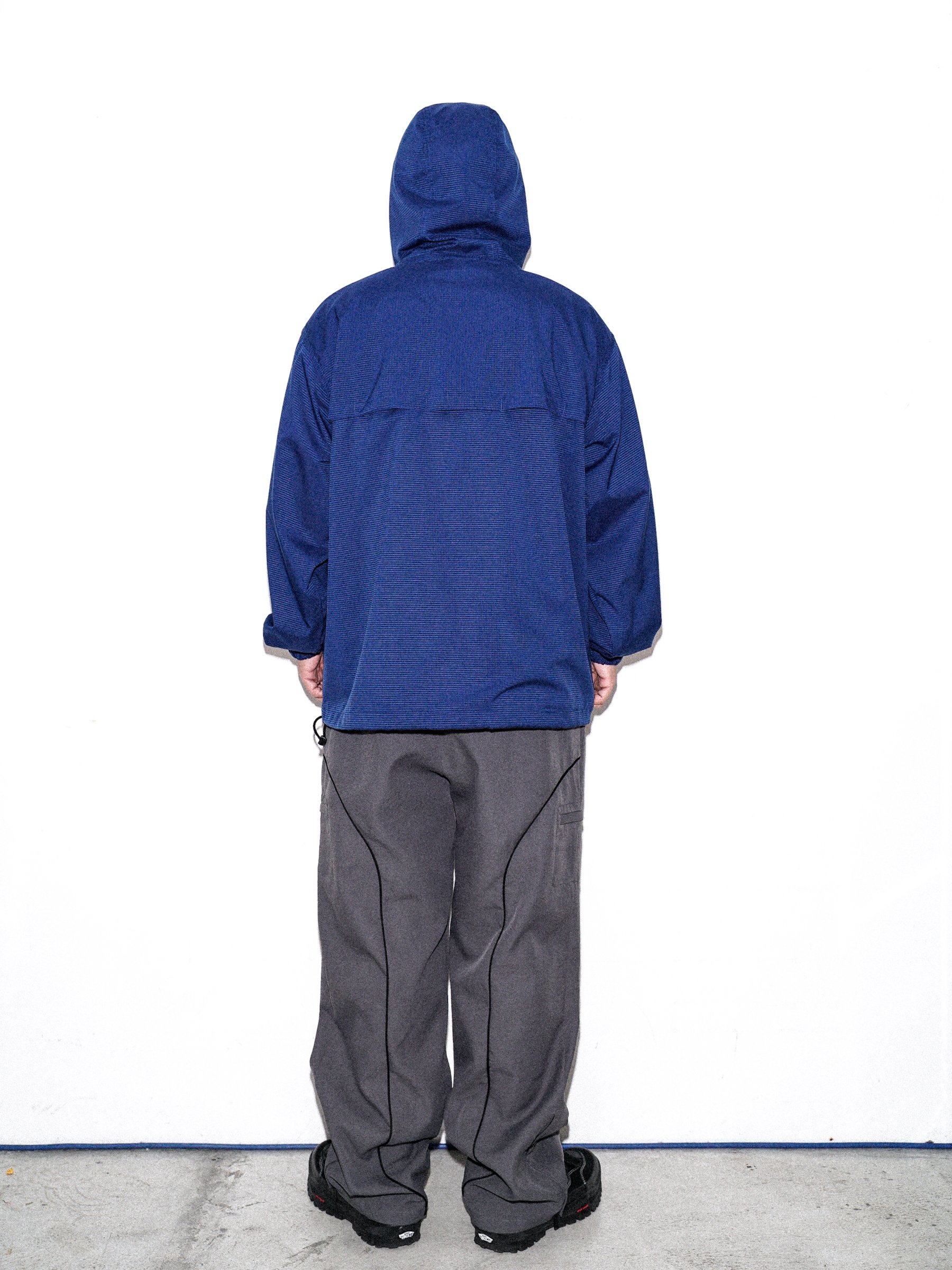 SQUEEZEDを抱きしめよう