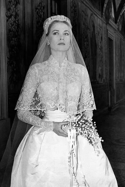 princess masako wedding dress Spotlight Wedding: Crown Prince Naruhito & Crown Princess Masako