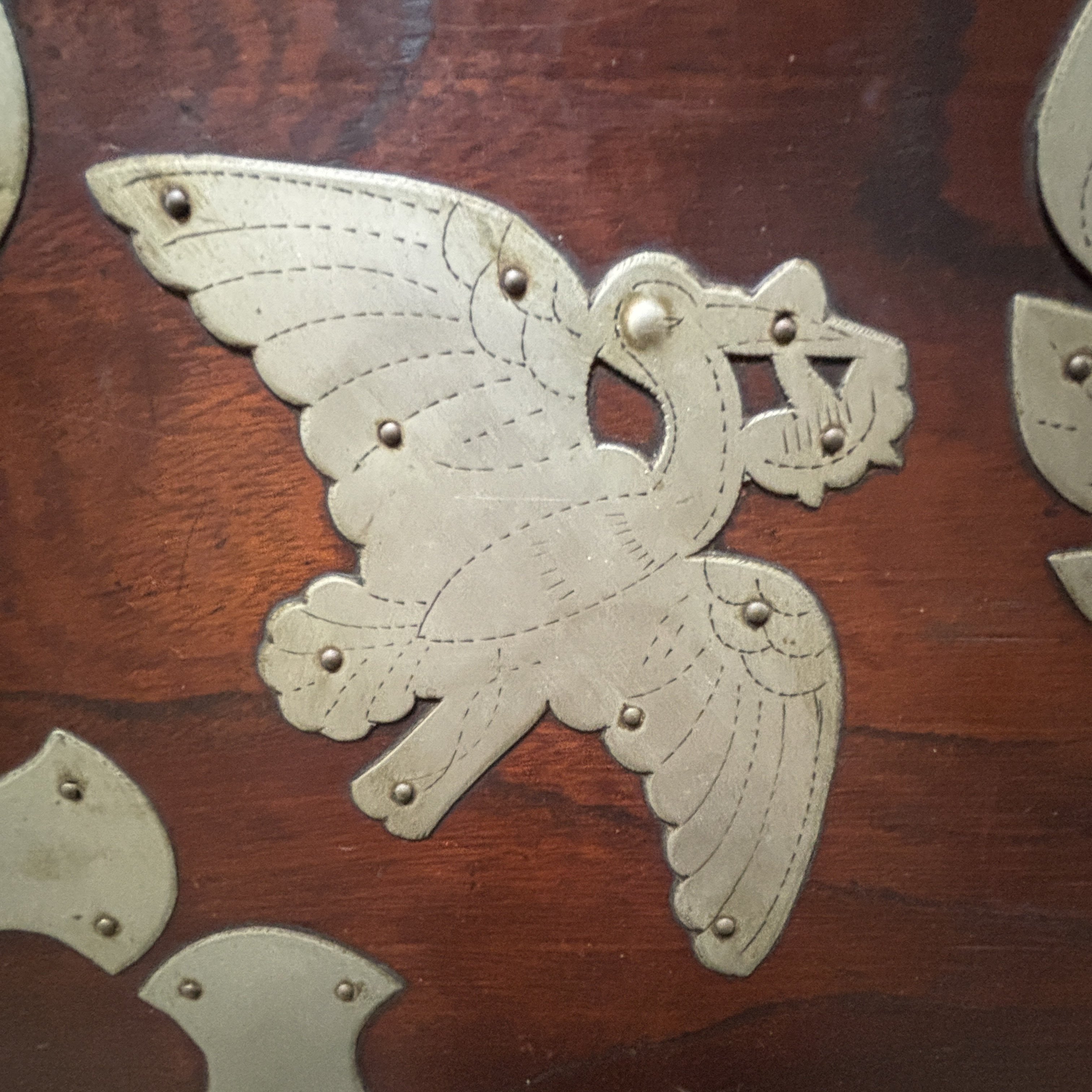 韓国旅🇰🇷】 韓国の骨董屋さんに行こう｜あめげんば｜Ame Gemba