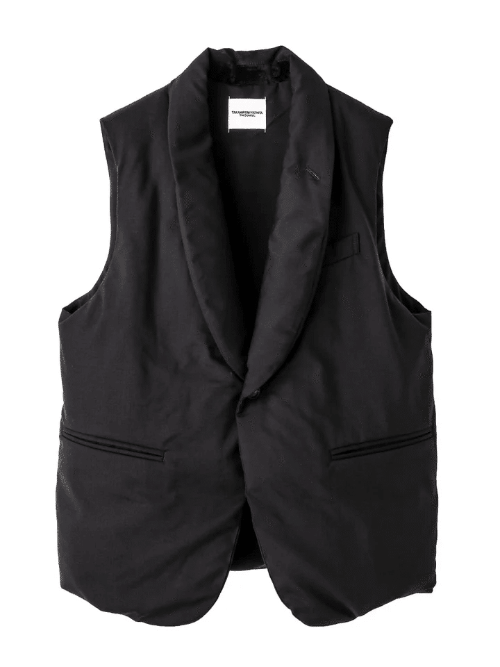 SANTONI B21C 16222 一度のみ着用。 SANTONI B21C 16222 一度のみ着用。