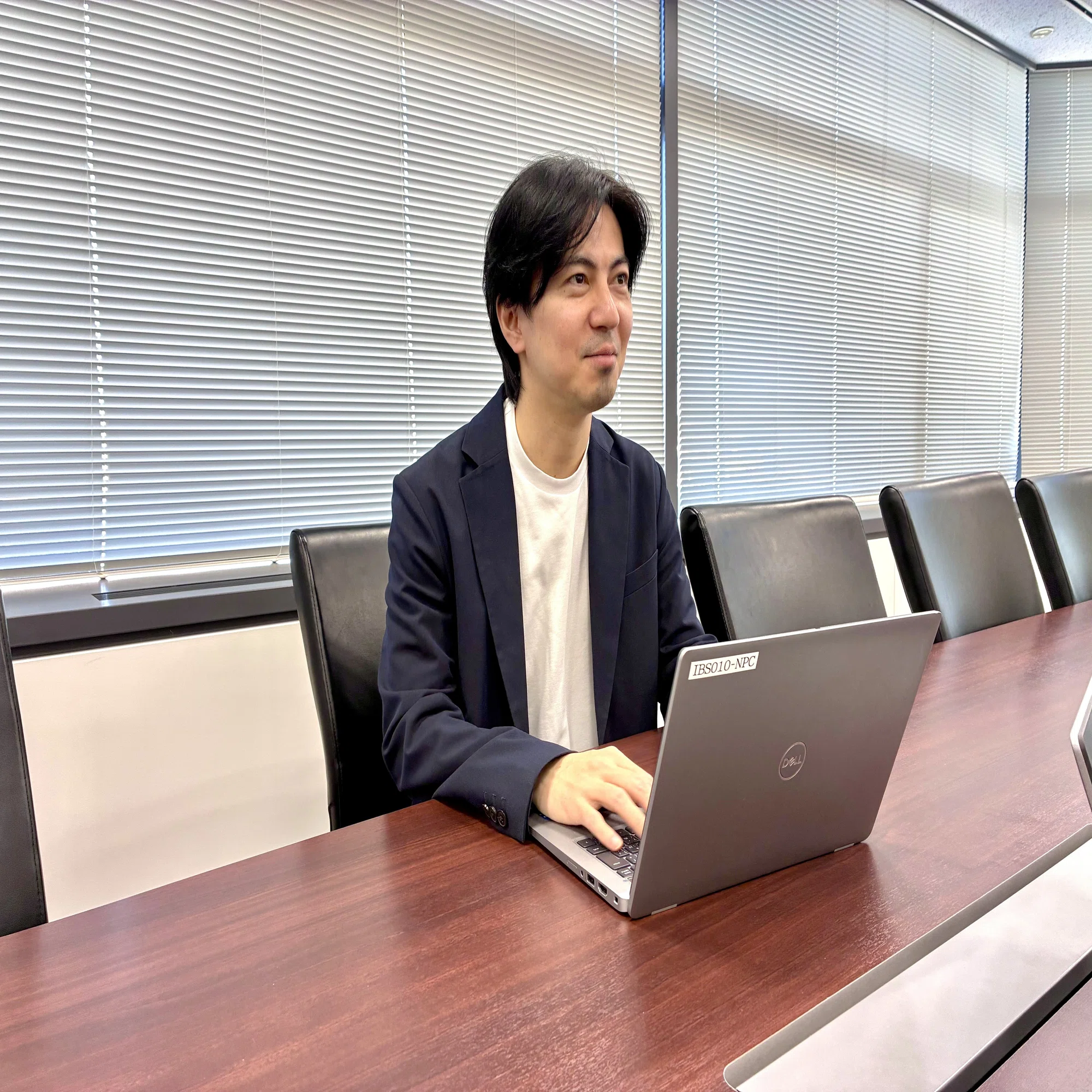 富山 常備薬 社長 経歴