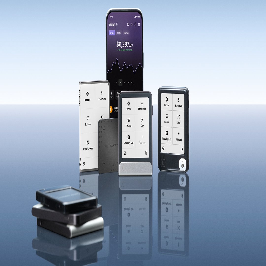 2025年版】Zcash（ZEC）を日本から安全に購入する方法｜PR:ハードウェアウォレット研究君