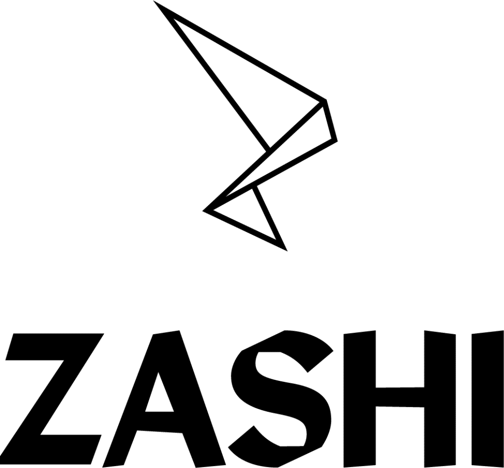 2025年版】Zcash（ZEC）を日本から安全に購入する方法｜PR:ハードウェアウォレット研究君