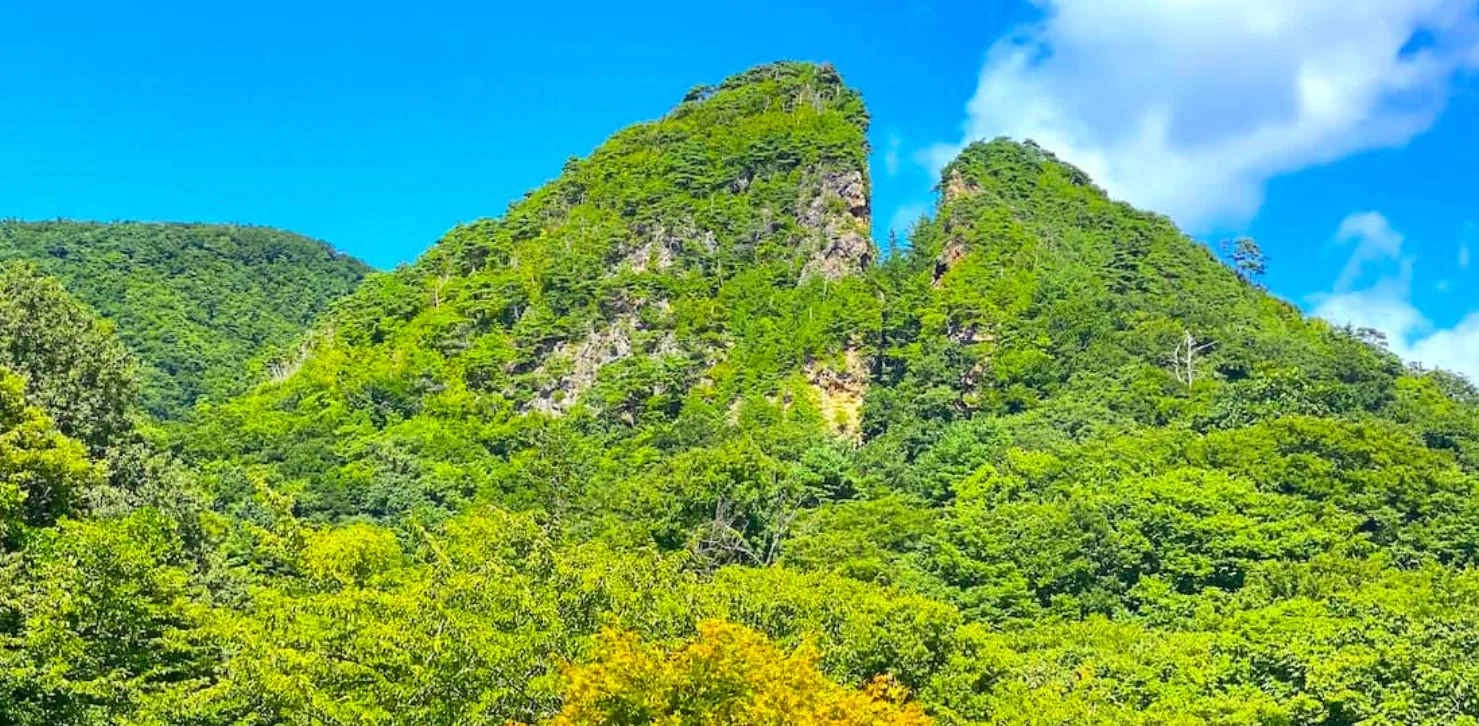 化学