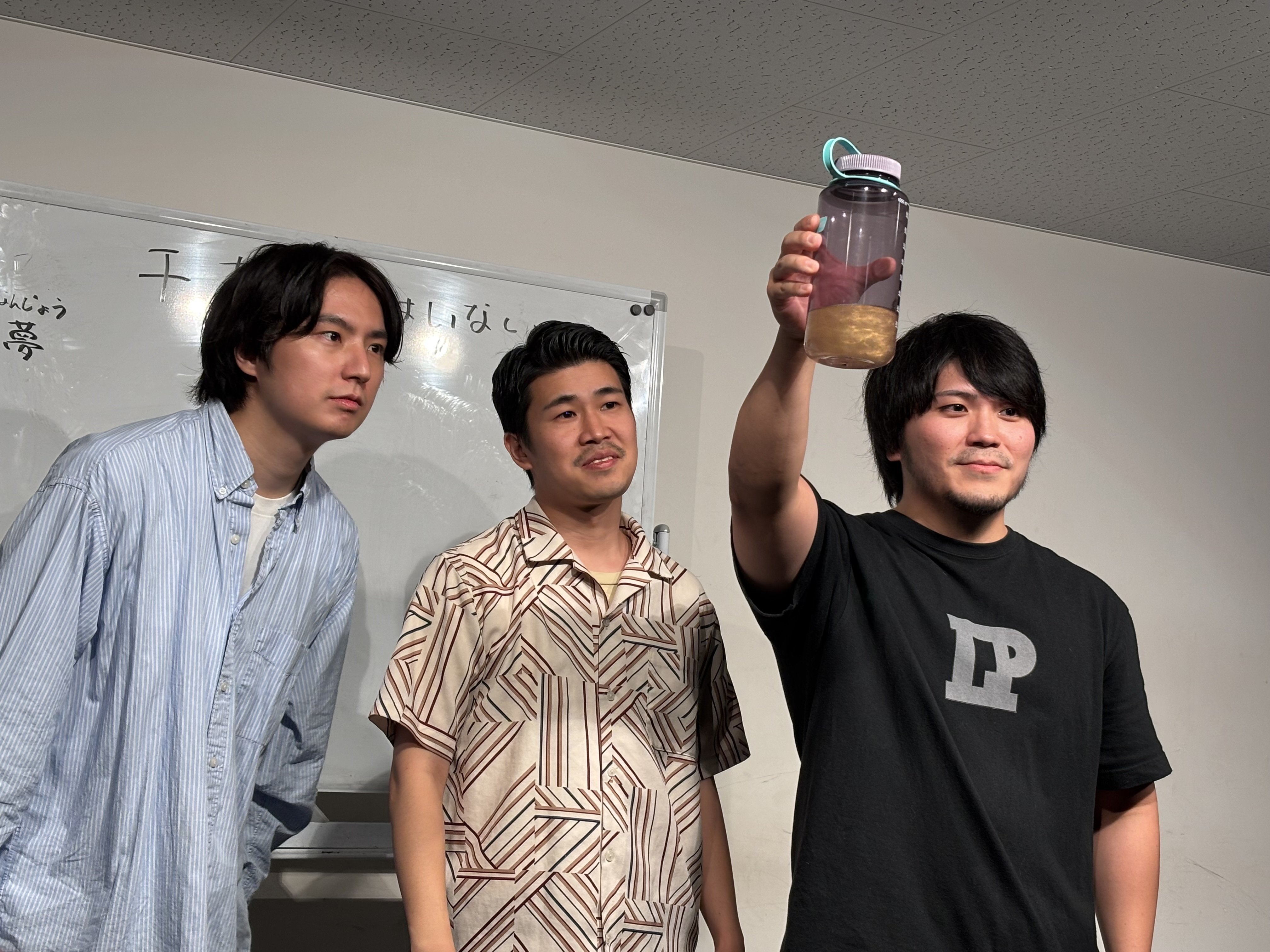 行ったライブなどをちまちま｜あーちゃん