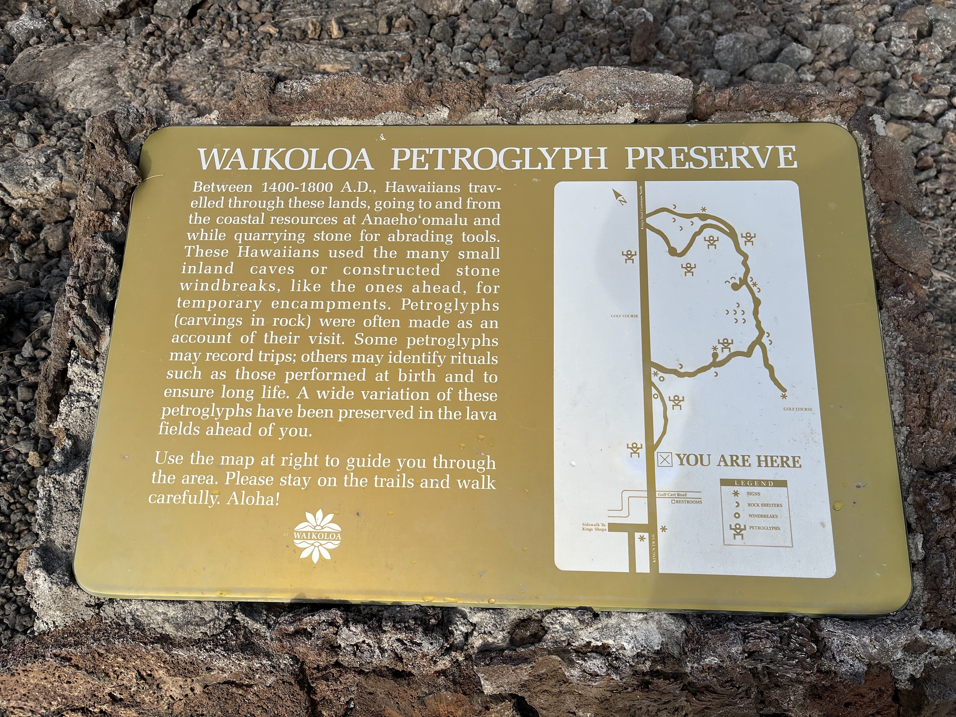 稀少レア、ハワイ島のクリスタル。 稀少レア、ハワイ島のクリスタル。