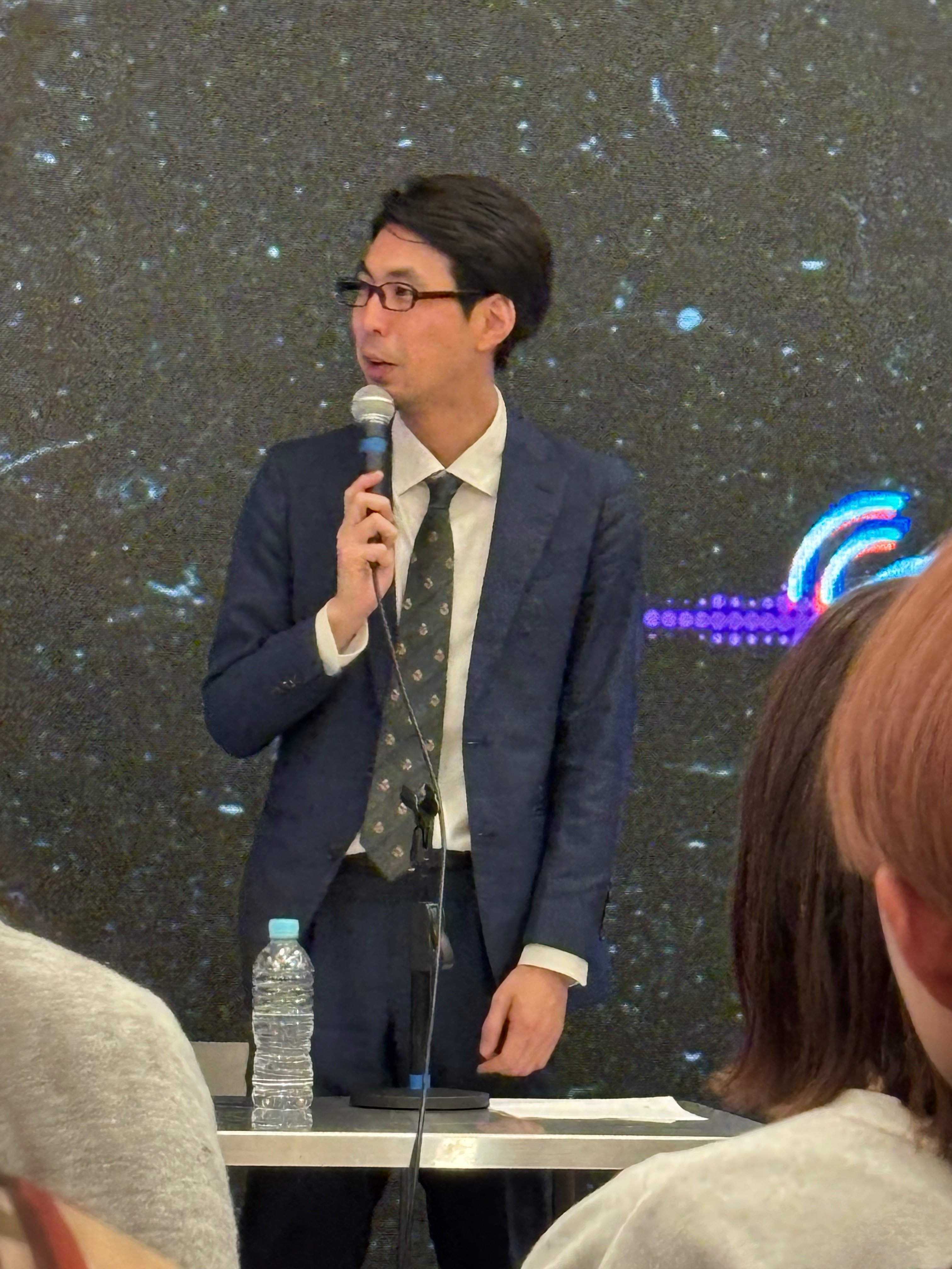 行ったライブなどをちまちま｜あーちゃん