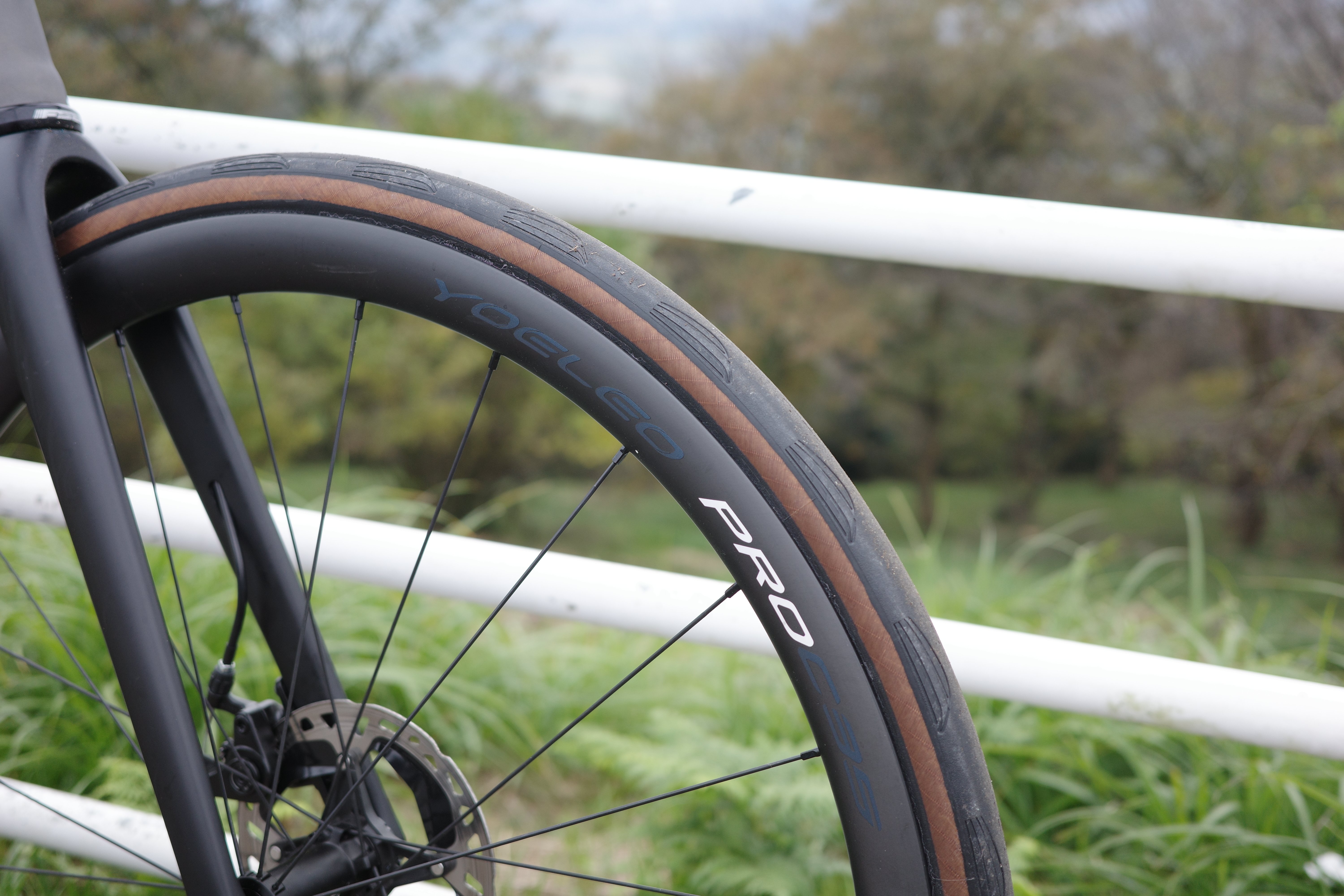 チタニアチタンフレームとホイールセット チタニアチタンフレームとホイールセット チタニアチタンフレームと