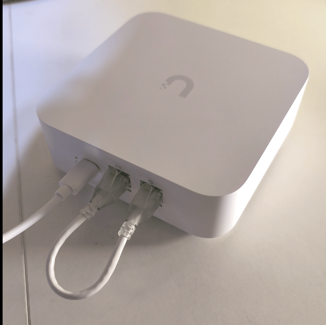 Ubiquiti UniFi Express 7 | 国内正規品・美品 Ubiquiti UniFi Express 7 | 国内正規品・美品 - メルカリ