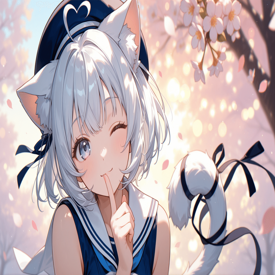 2025年11月版】PixAI「ミオ・エージェント」は何がすごい？｜ChatGPT