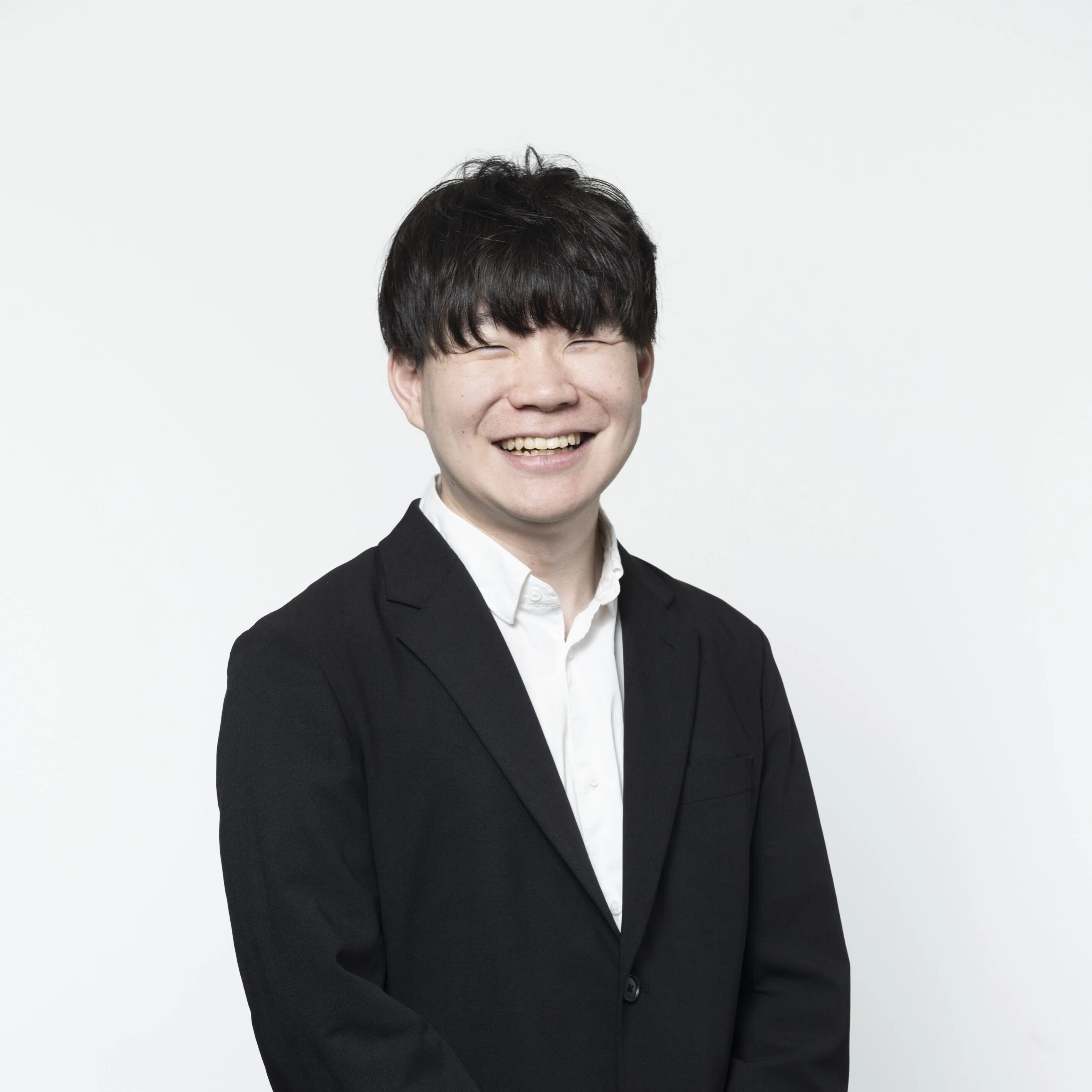 KDDI SUMMIT2025】ミリ波通信を活用した未来：ミリ波展示レポート