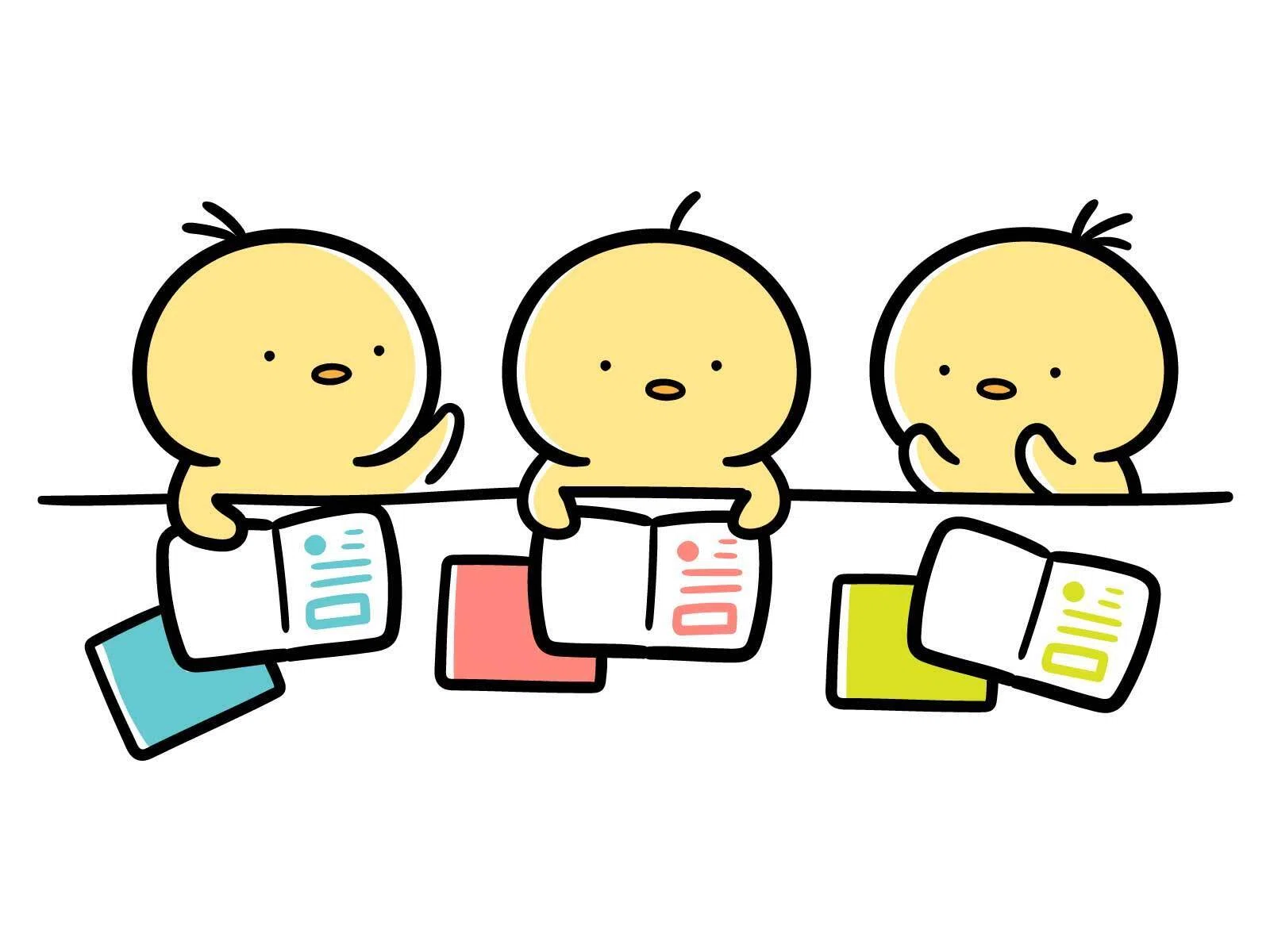 算数プリント】「比の利用」予習シリーズ5年下巻第1回準拠｜進塾【中学