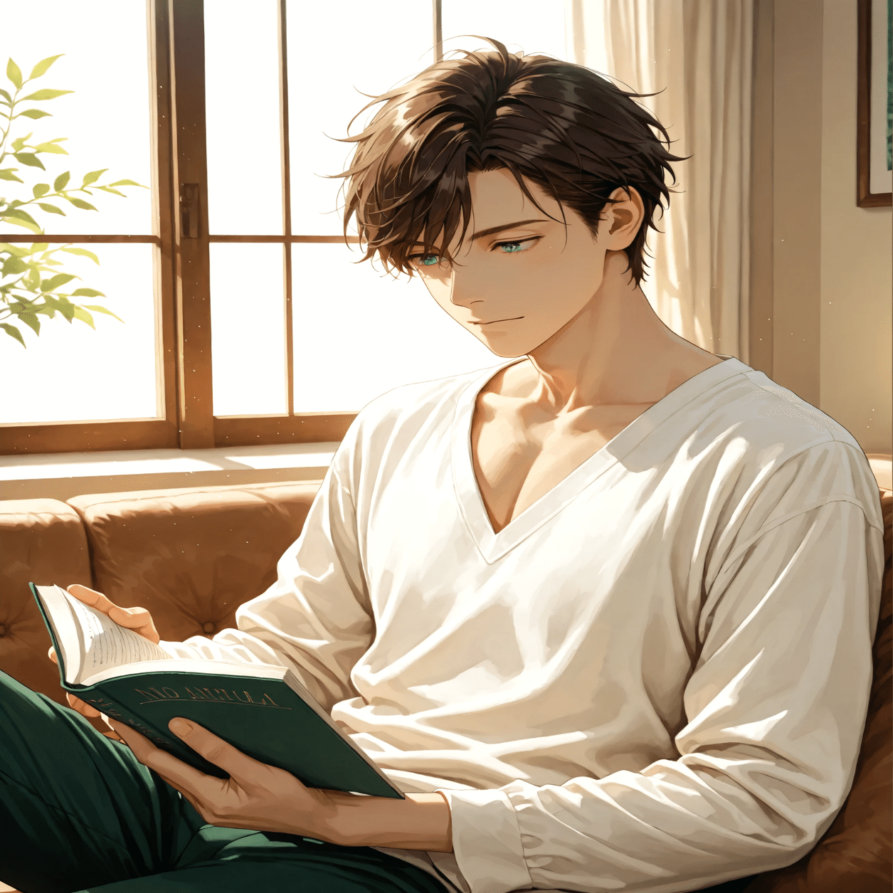 一言日記×ChatGPTはじめました。#3｜〜ChatGPT5.1のこと。〜 #毎日note