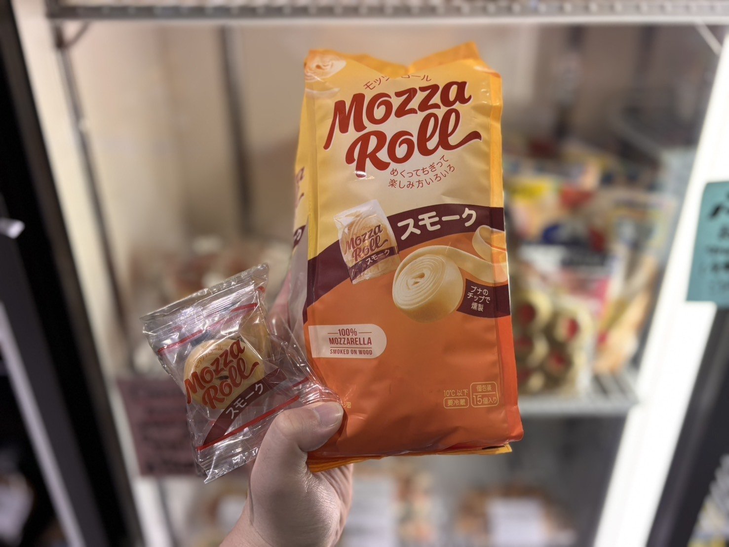 11月下旬号】JouZu Select チラシ公開｜人気コストコ商品＆限定セール