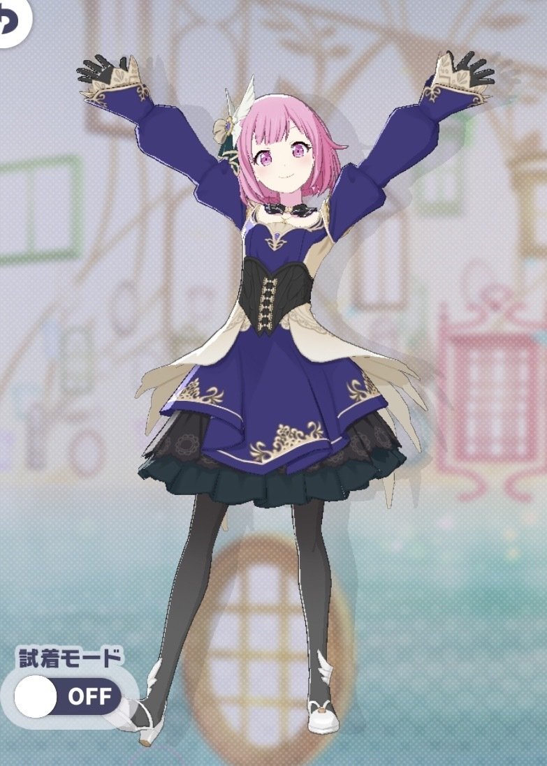 えむ推しから見た「超克のプラタゴニスタ」── 寧々とえむが掴んだ