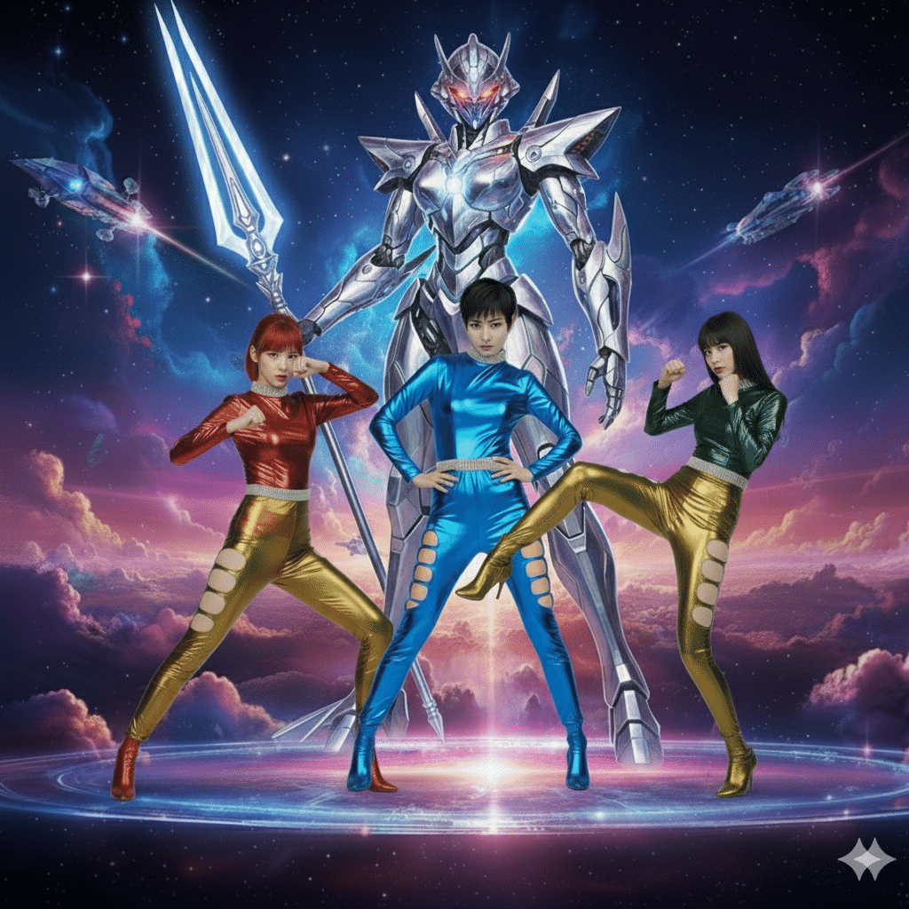 gene✱ai様 ジェネレーティブAI（生成AI）入門【ChatGPT/Midjourney】 -プロンプト