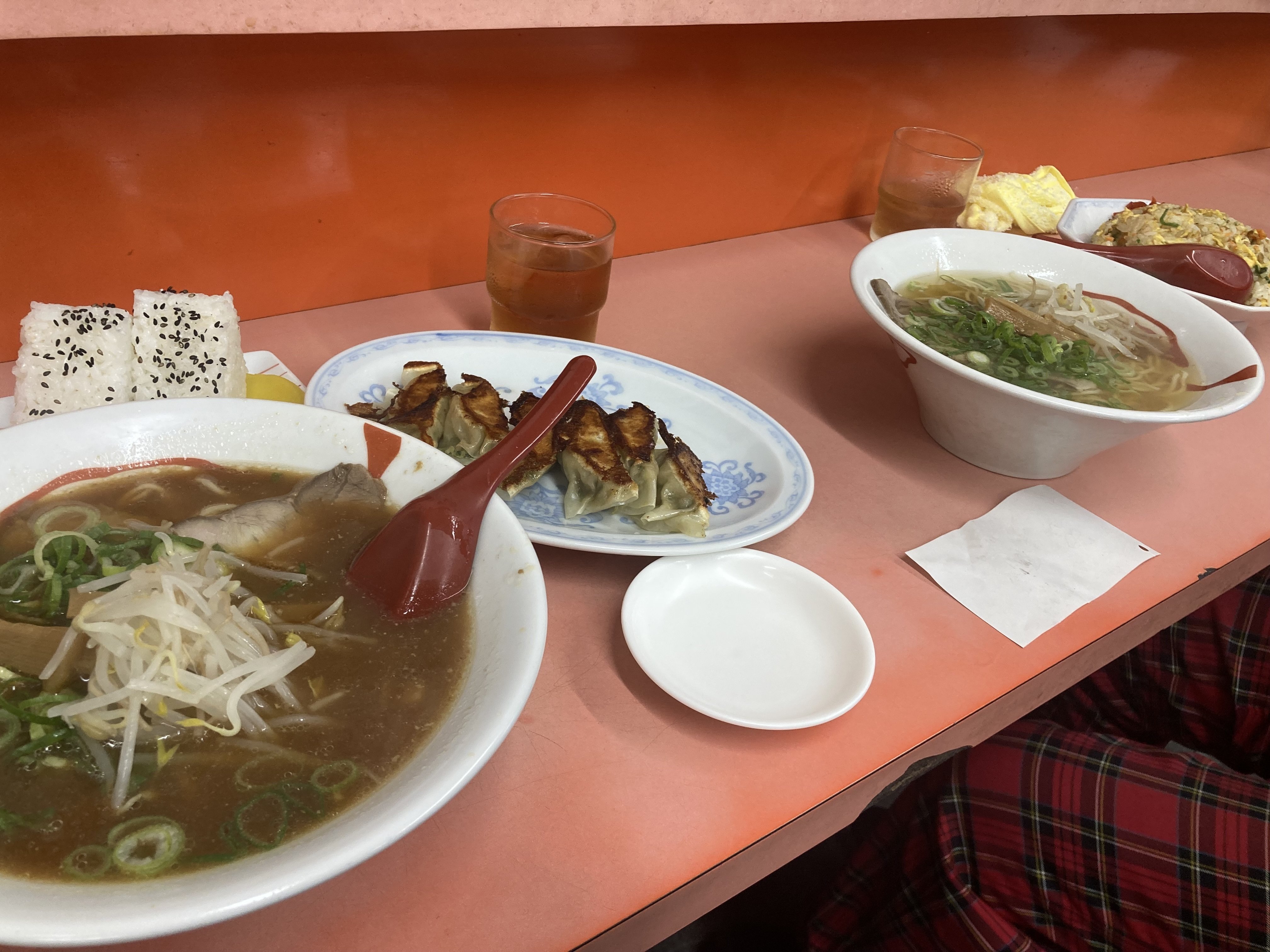 Baby kingdom omake無配CD Report04&05＜BabyKingdom winter oneman tour 『Arabian Dream