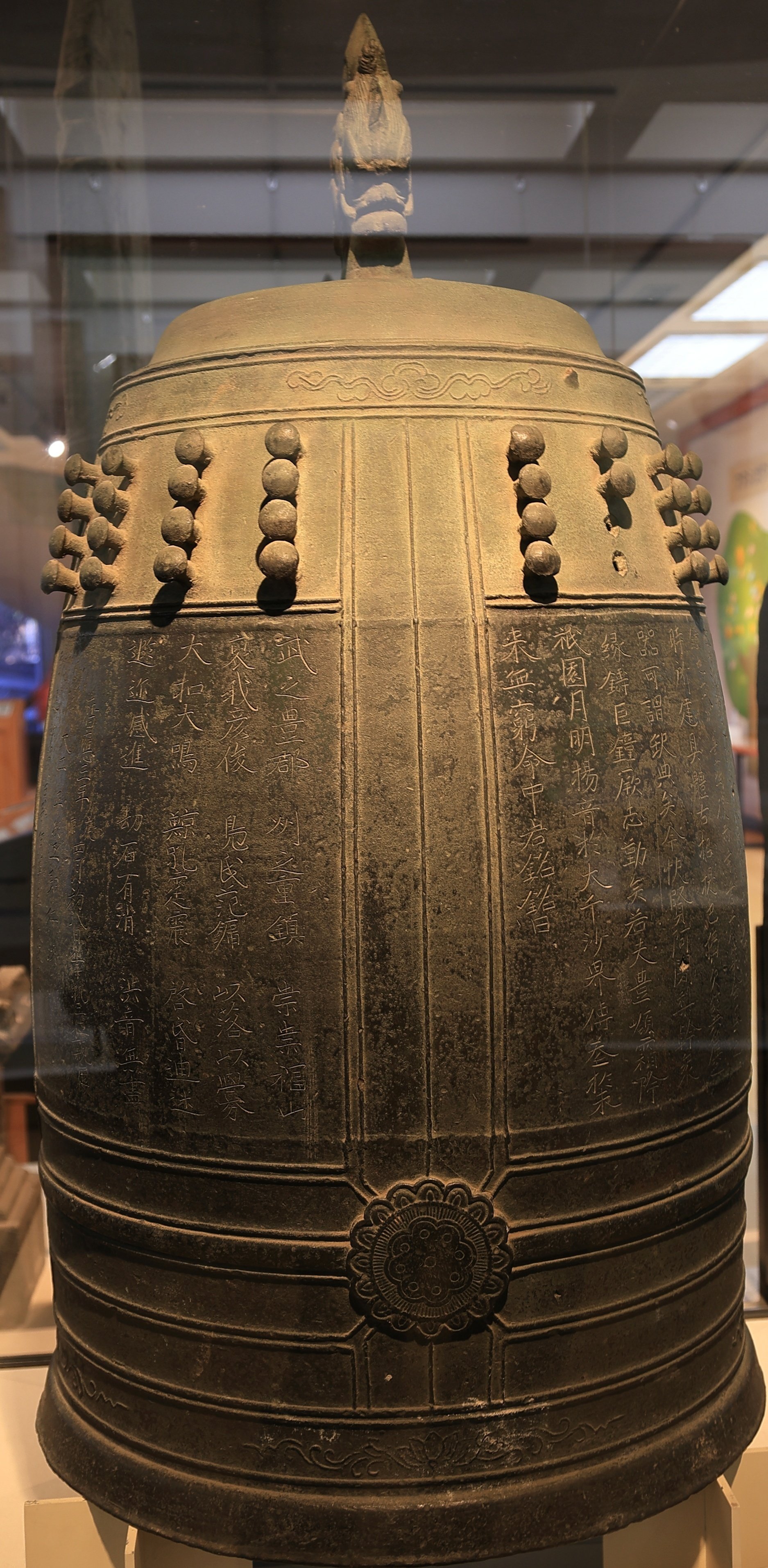 兼毛筆　島根県指定無形文化財 兼毛筆 島根県指定無形文化財 兼毛筆 島根県指定無形文化財 （