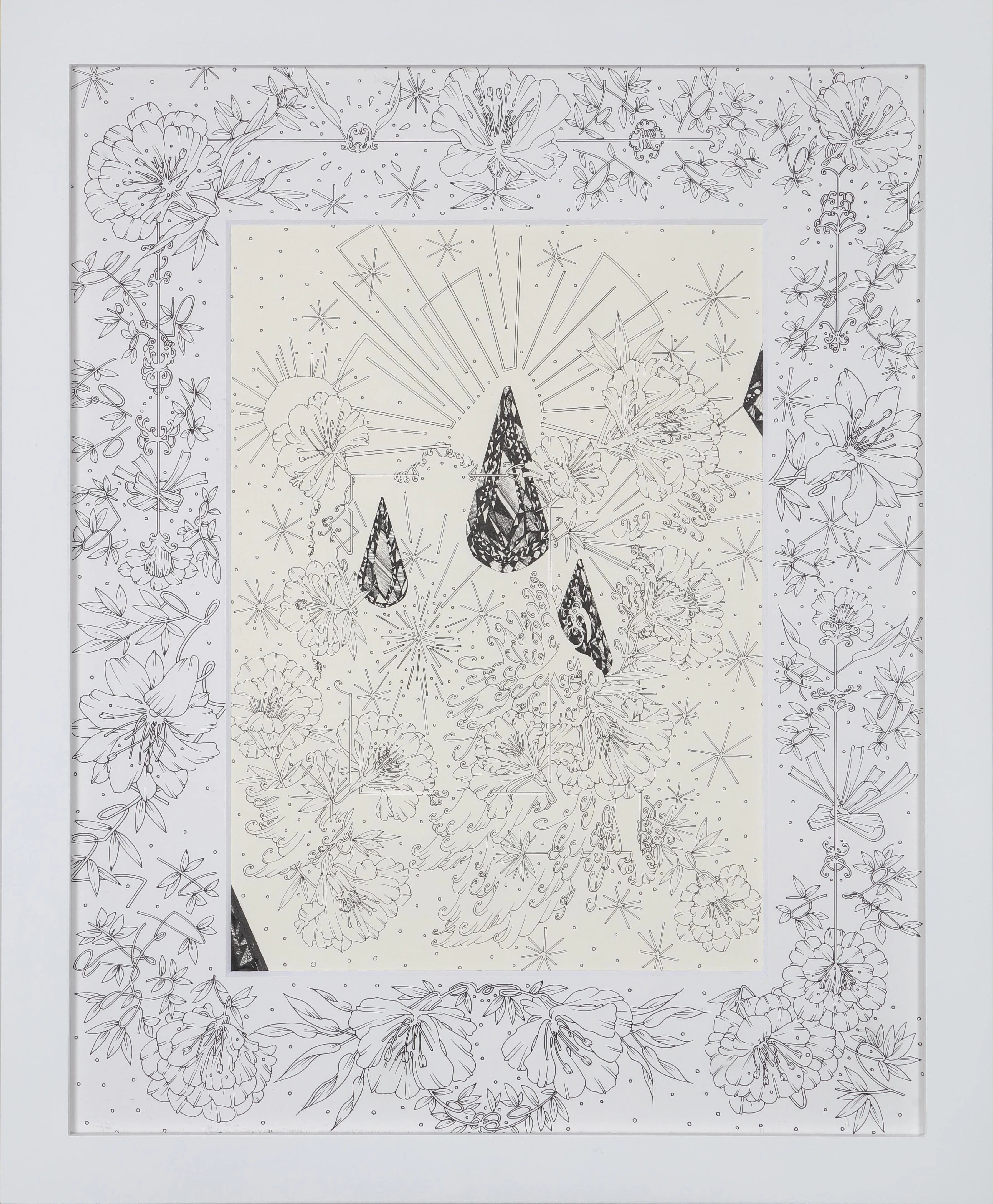 Mizuma Art Gallery｜ART FAIR NAGOYA 2026
